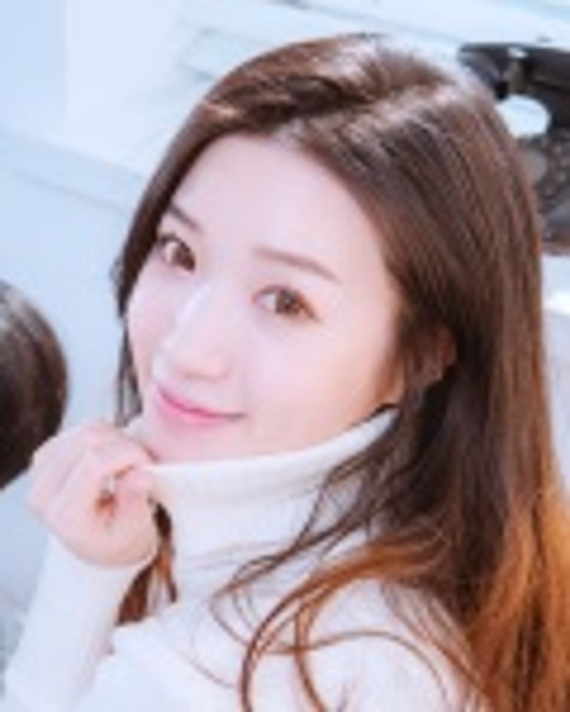 이윤선