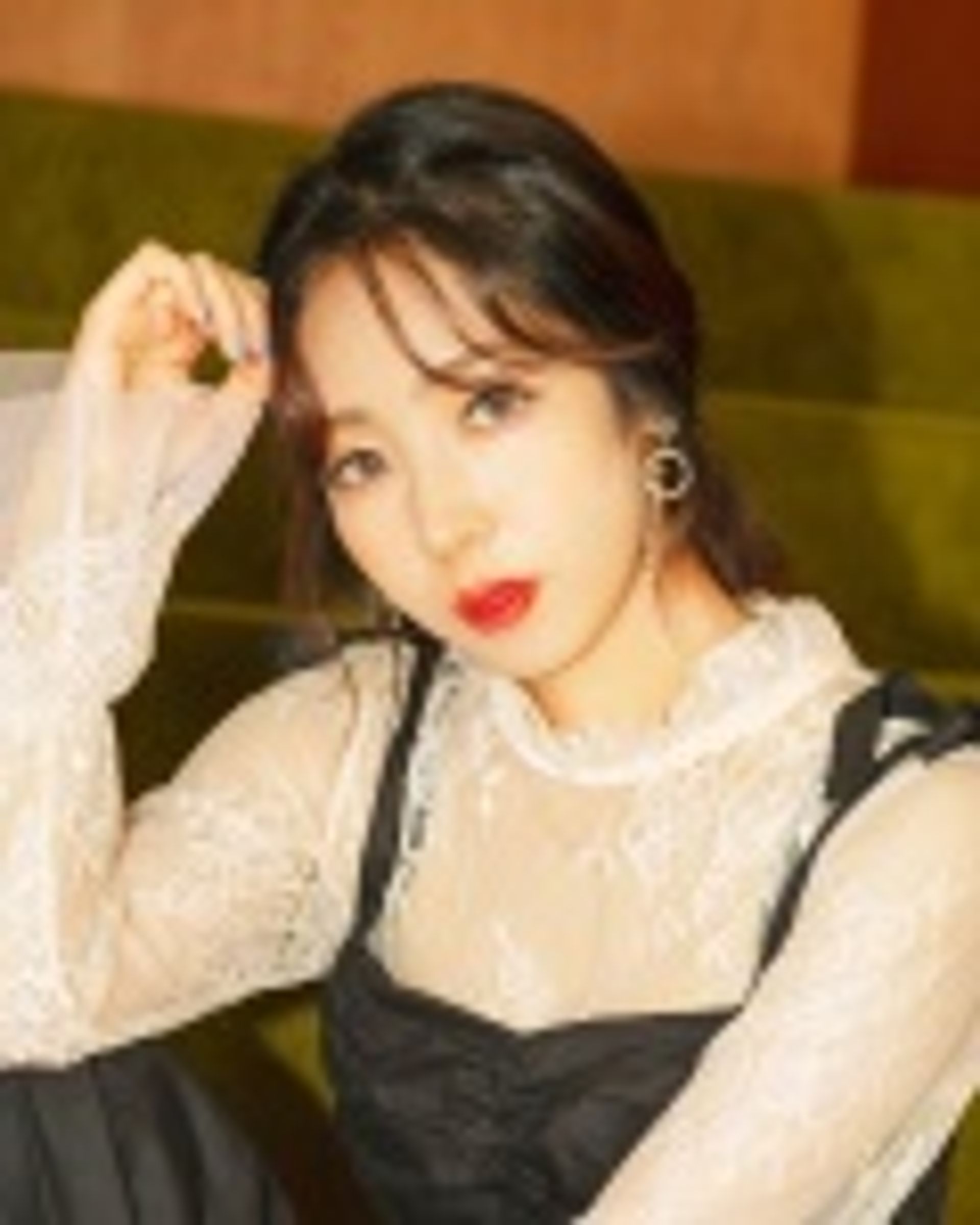 옐