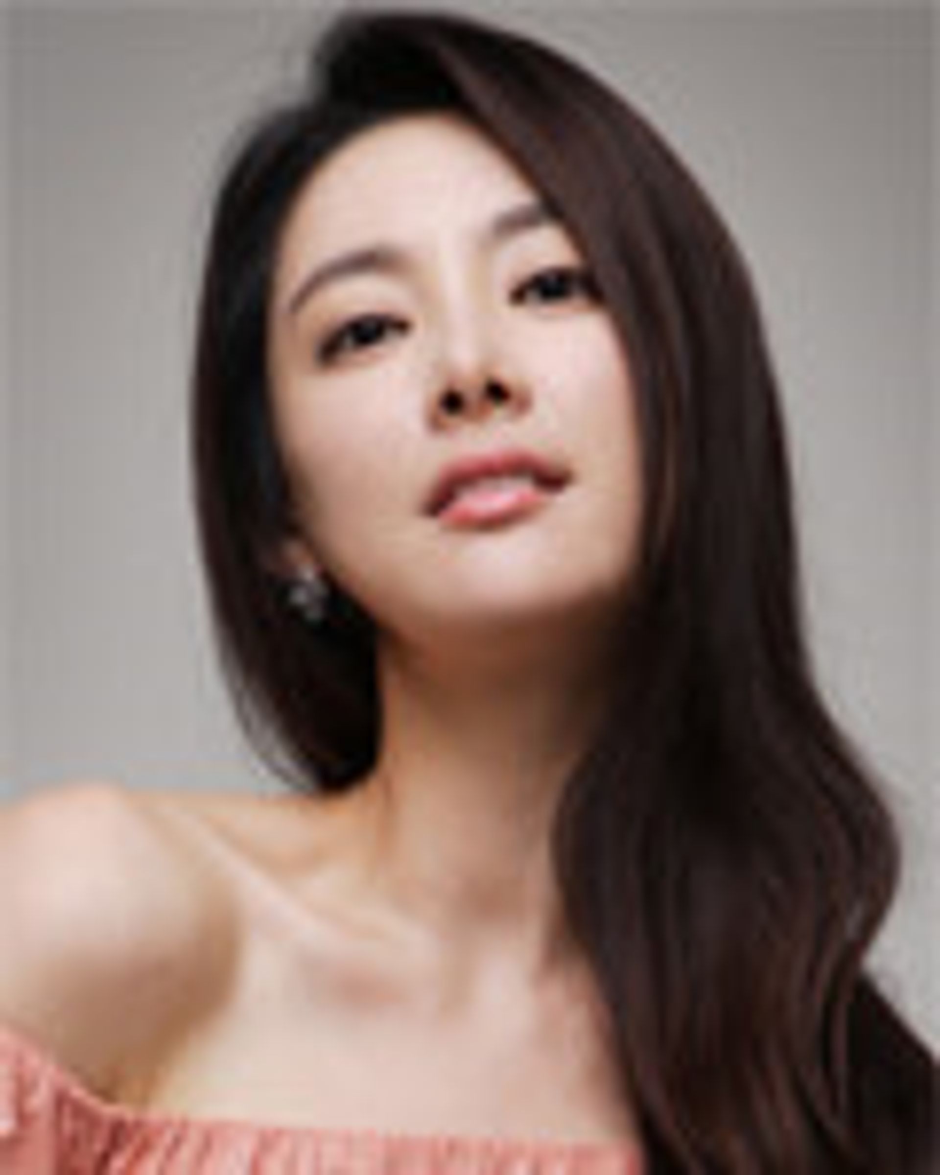송서연
