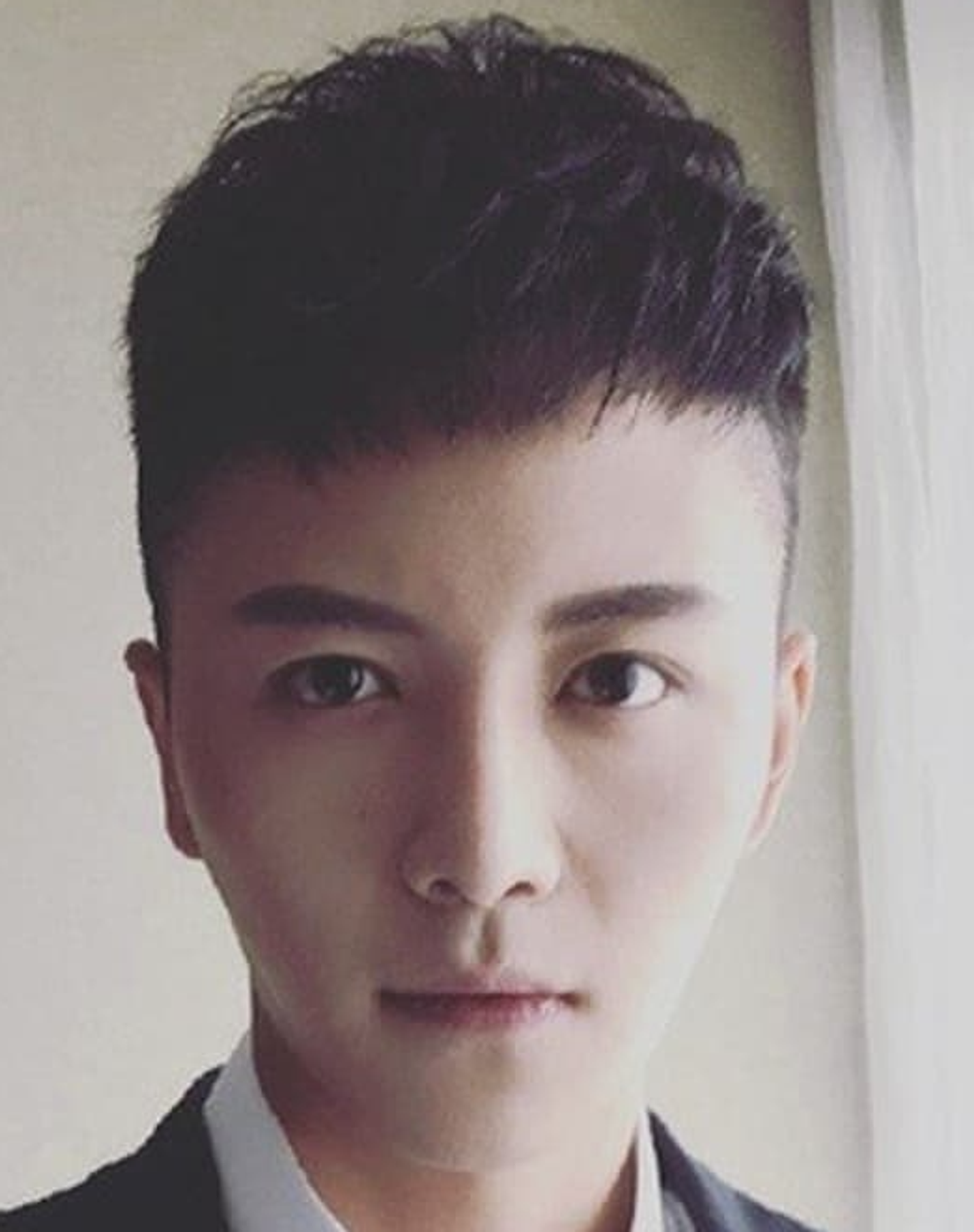 진우성