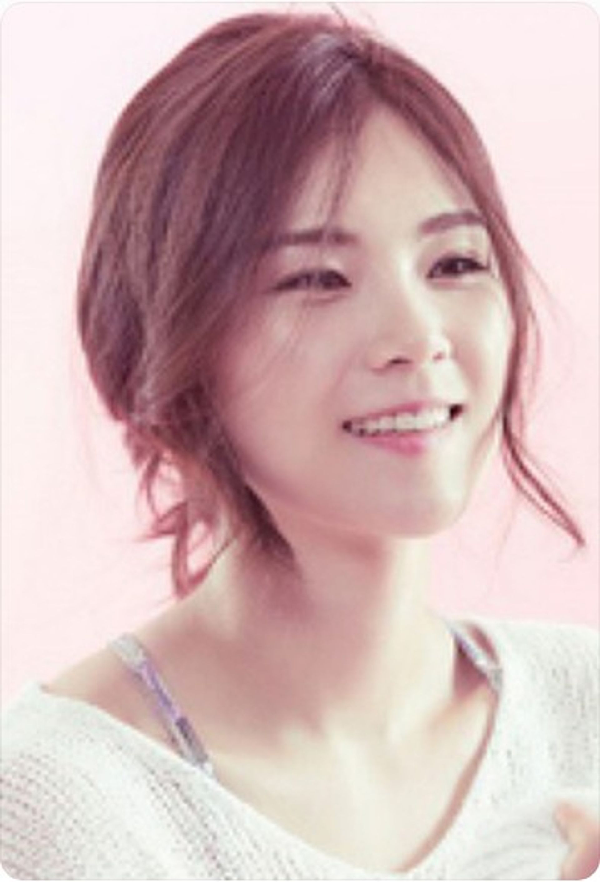 우연서