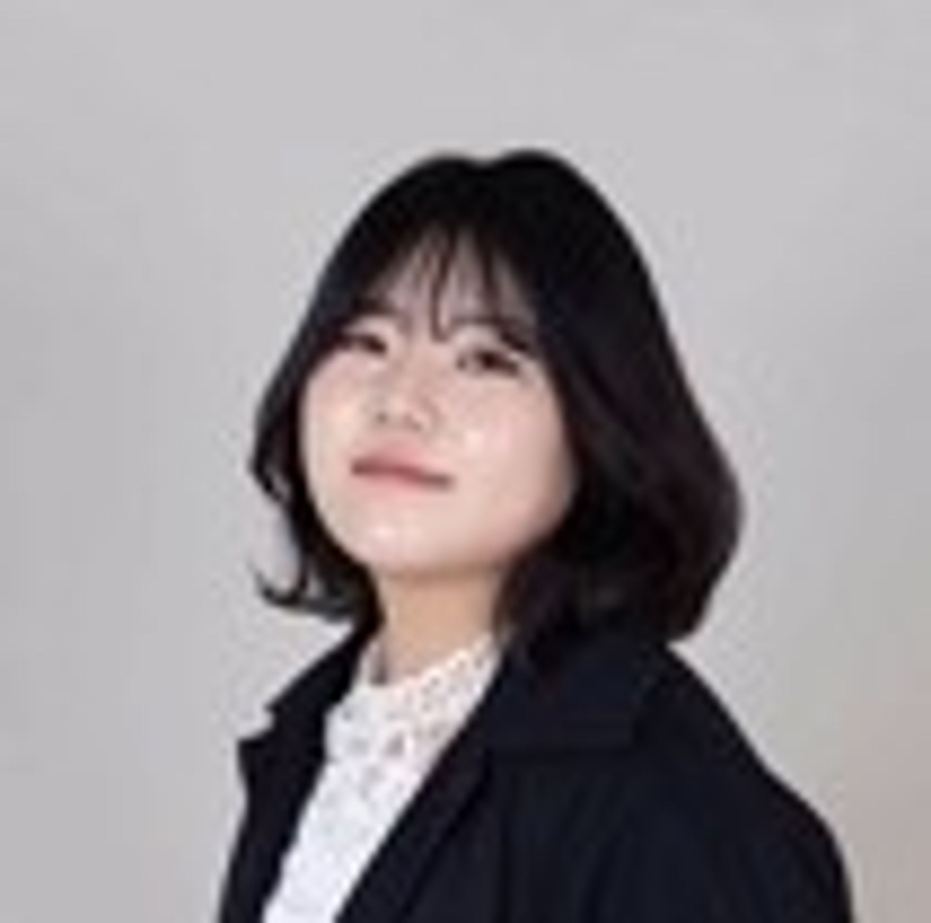 정해지