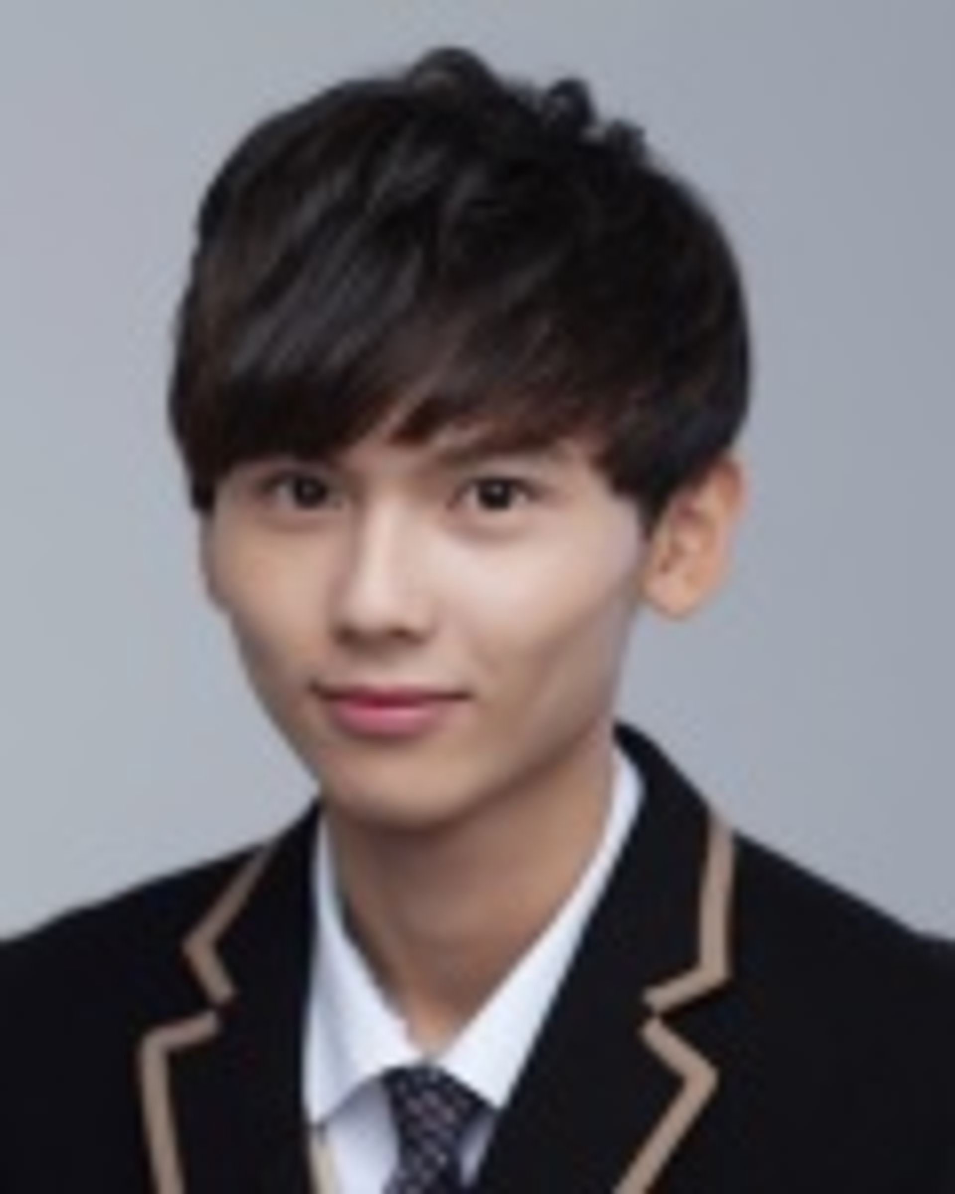 최하호