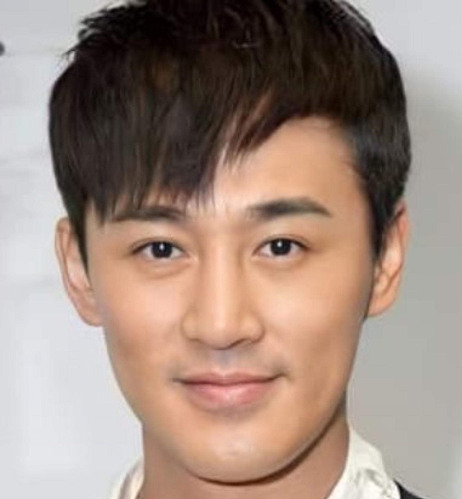 임봉