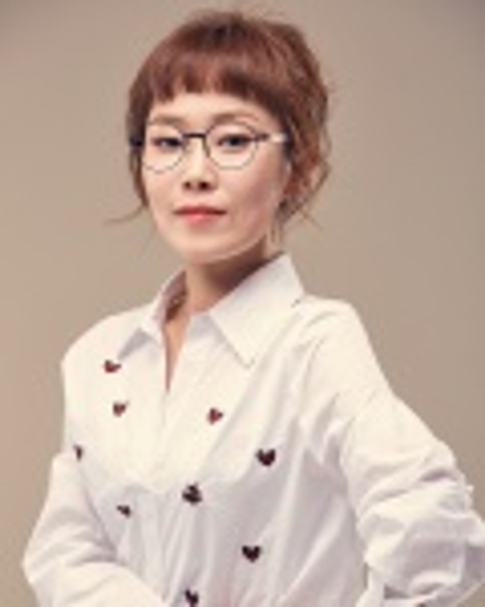 박슬기