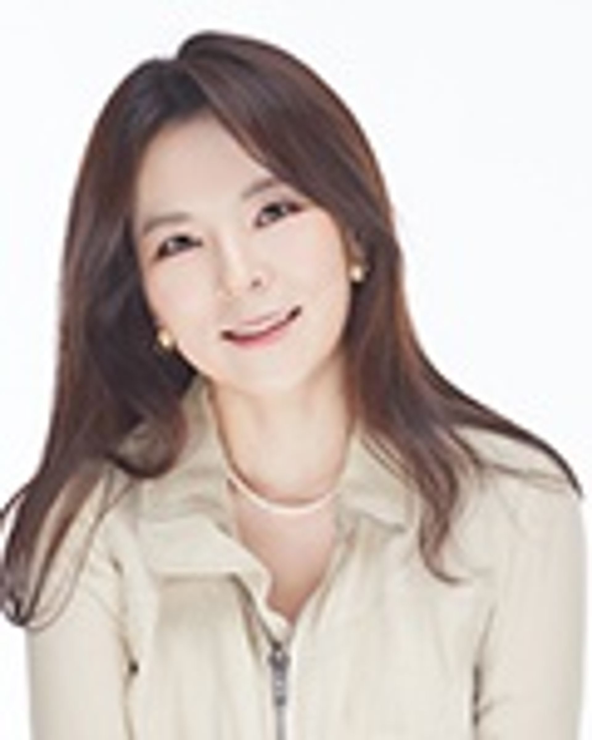곽정은