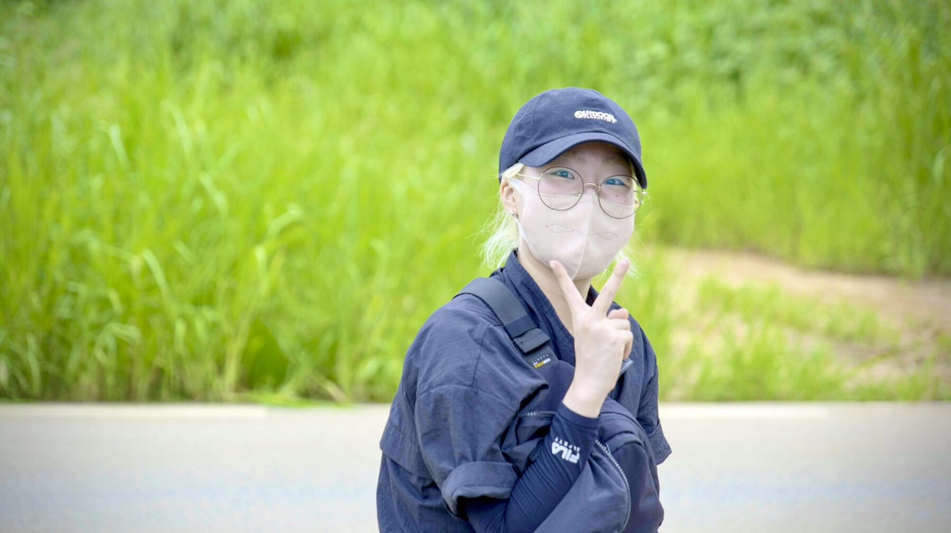 윤희경