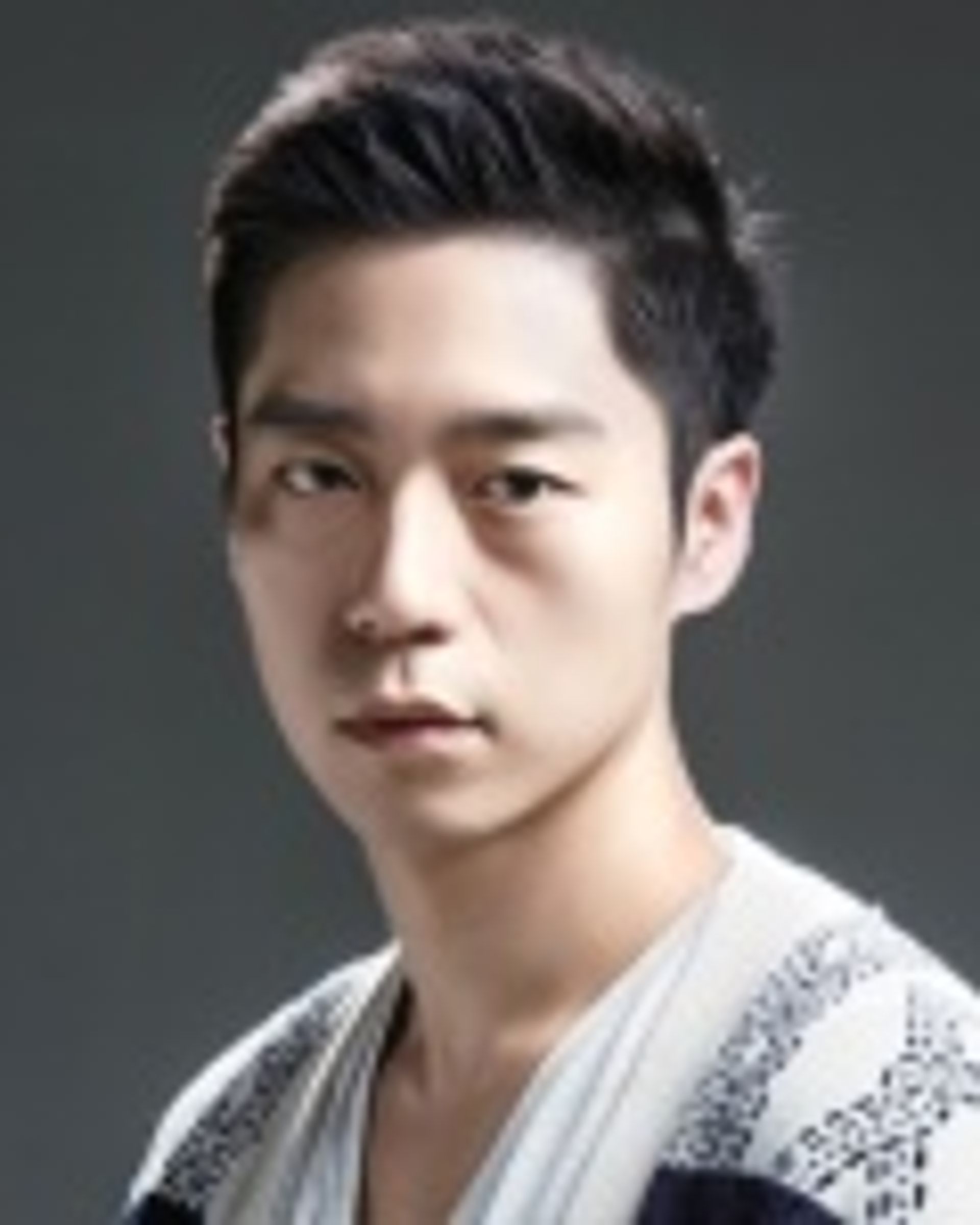 경성환
