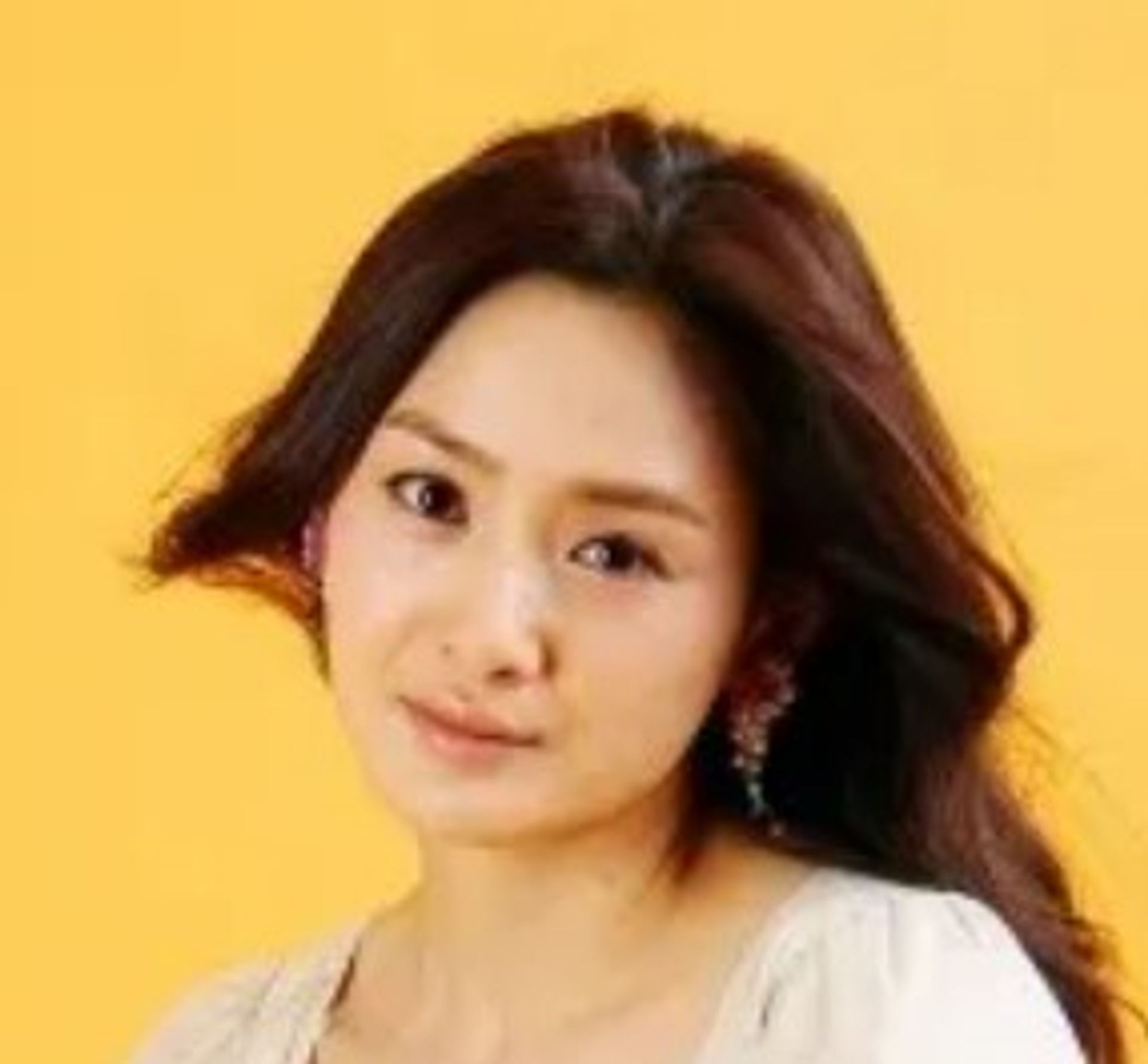 김애란