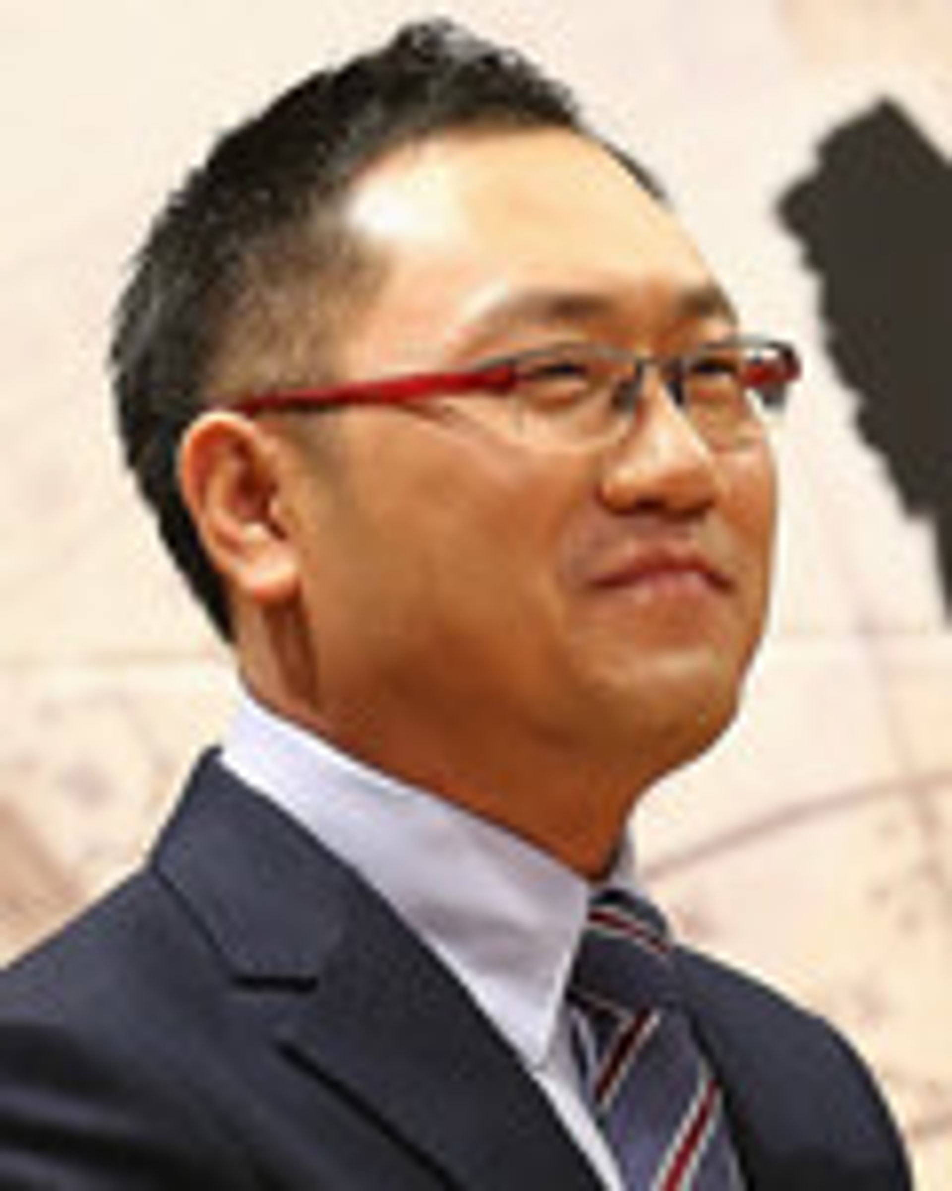이용석