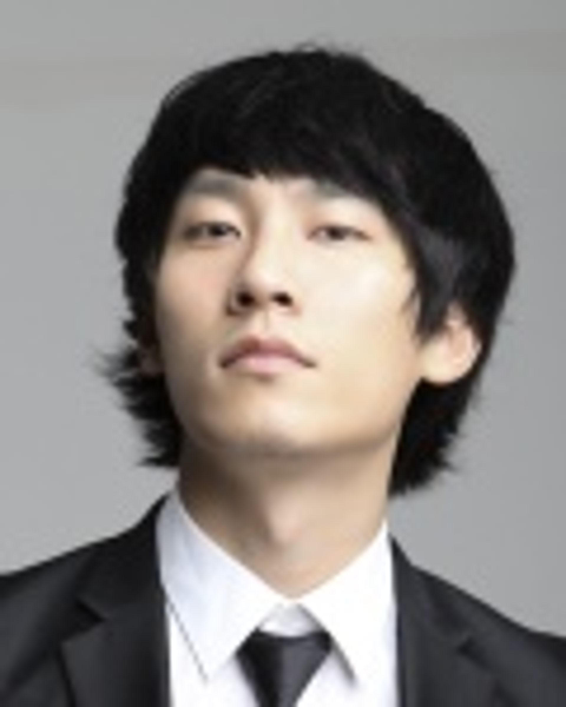 우희