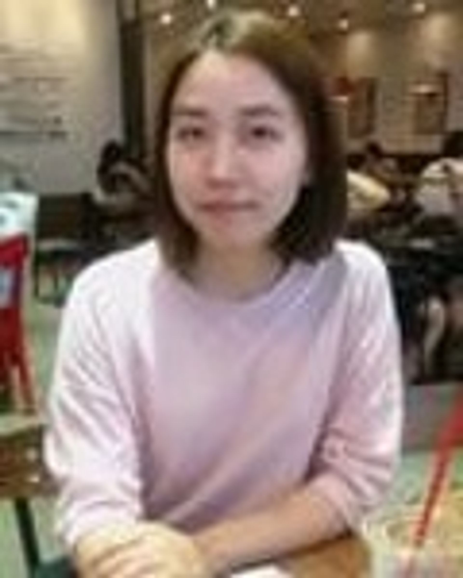 김소윤