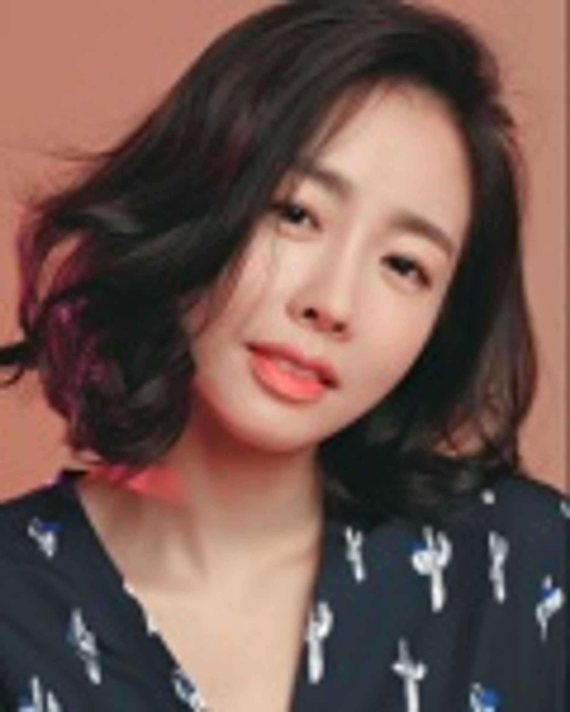 한수아