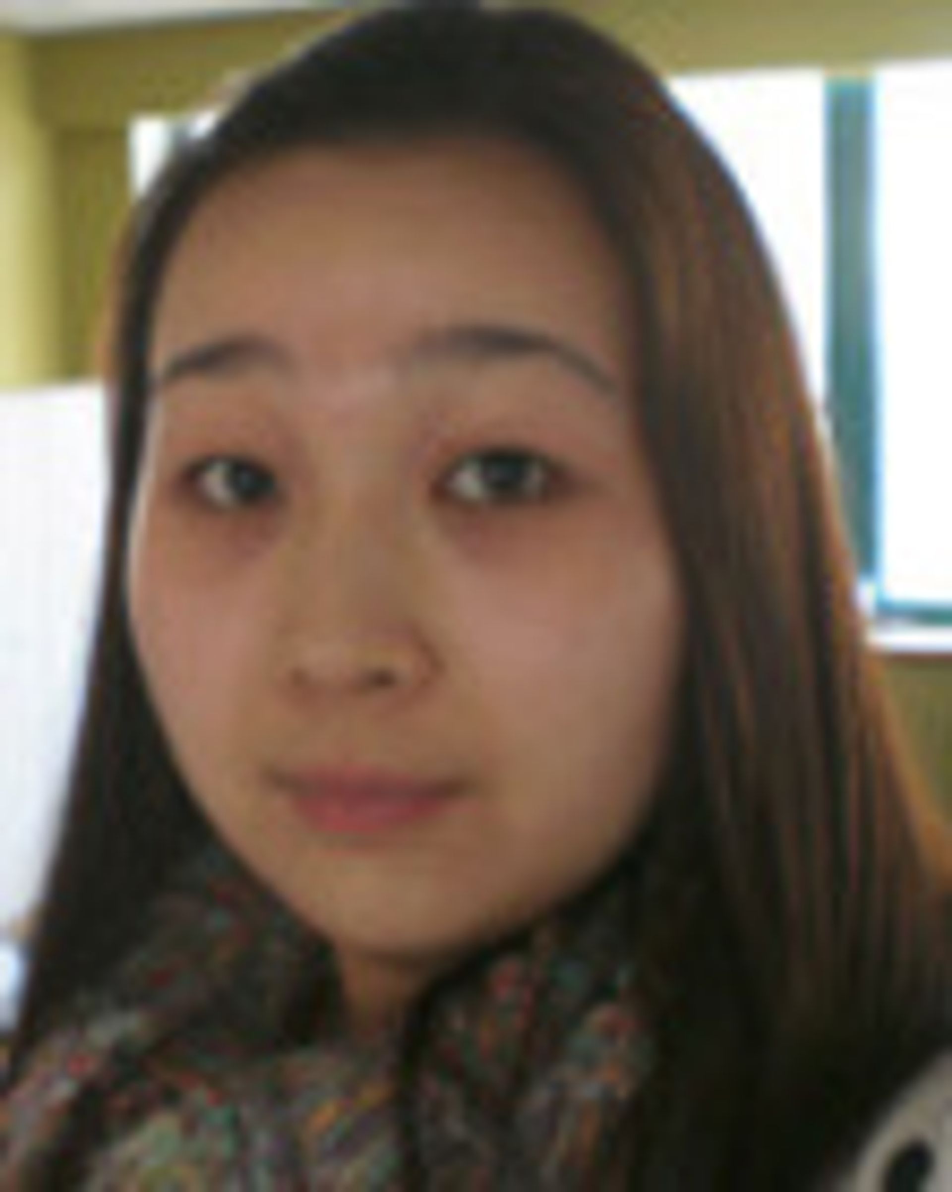 엘리시 텔리굿