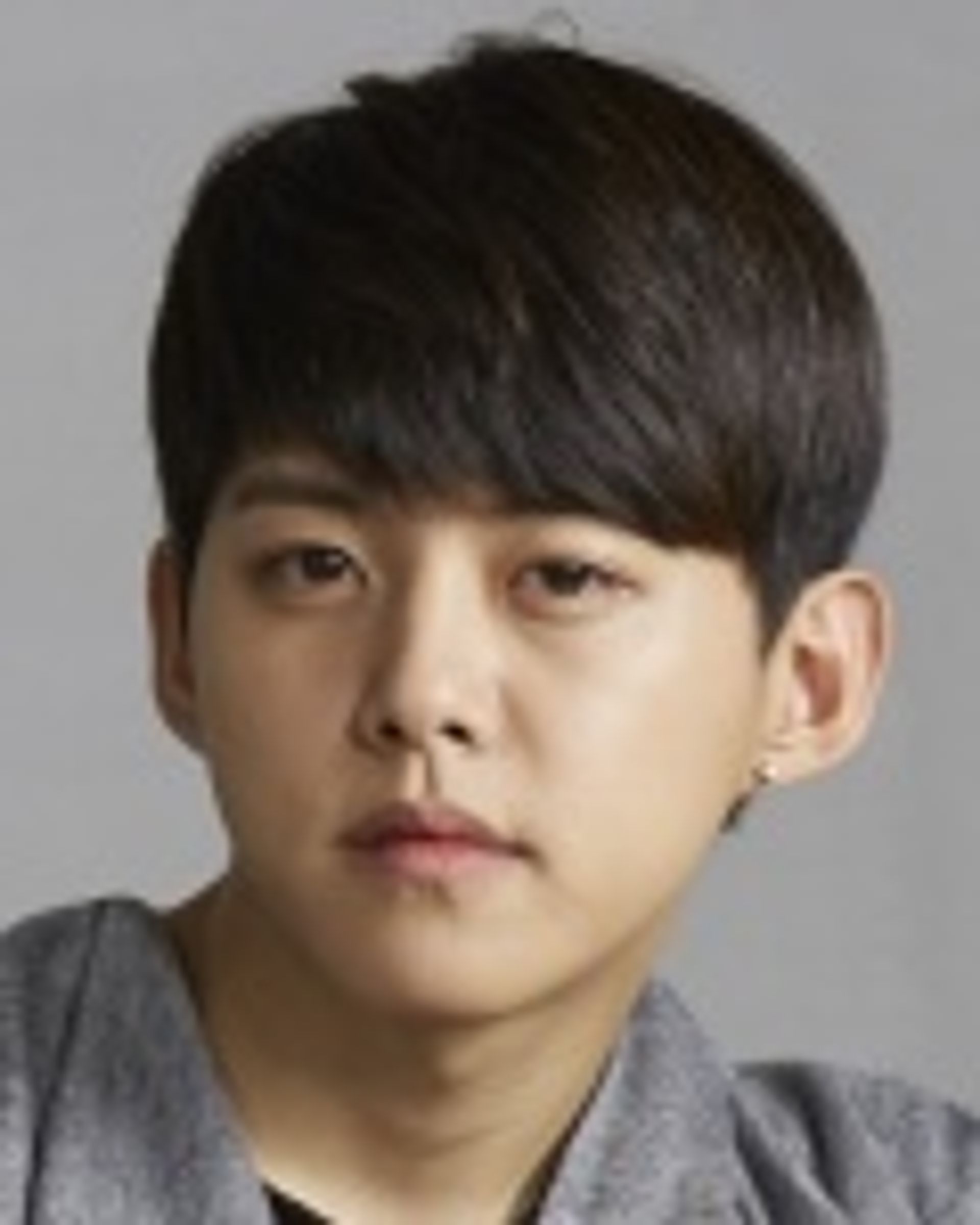 동호