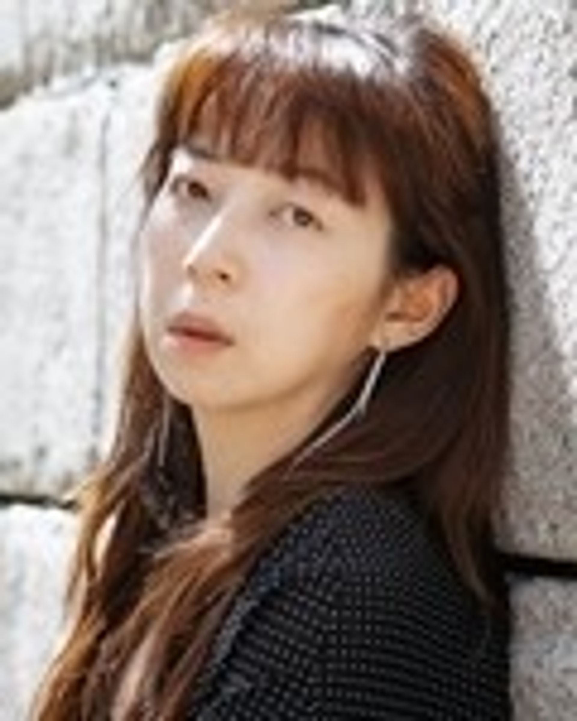 박현영