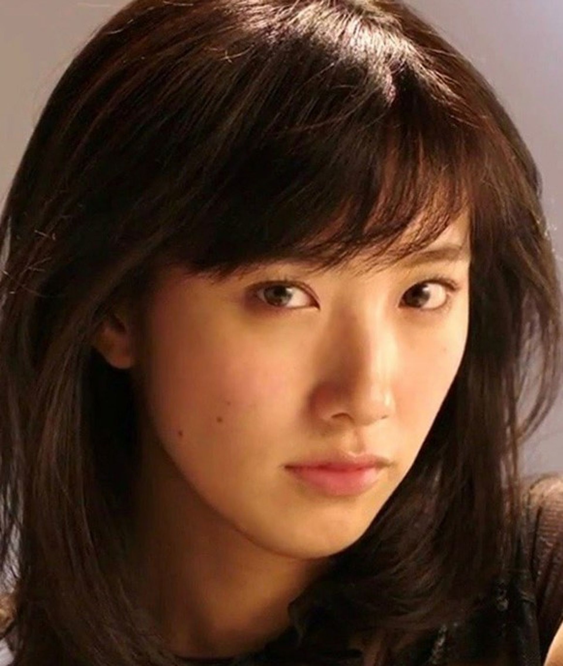 나카타 쿠루미