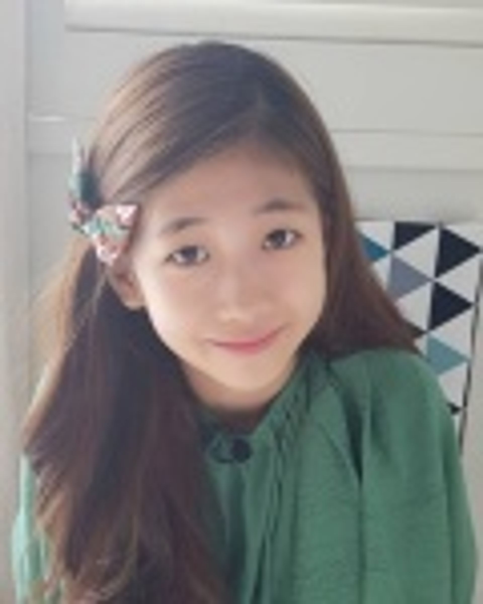 박민하