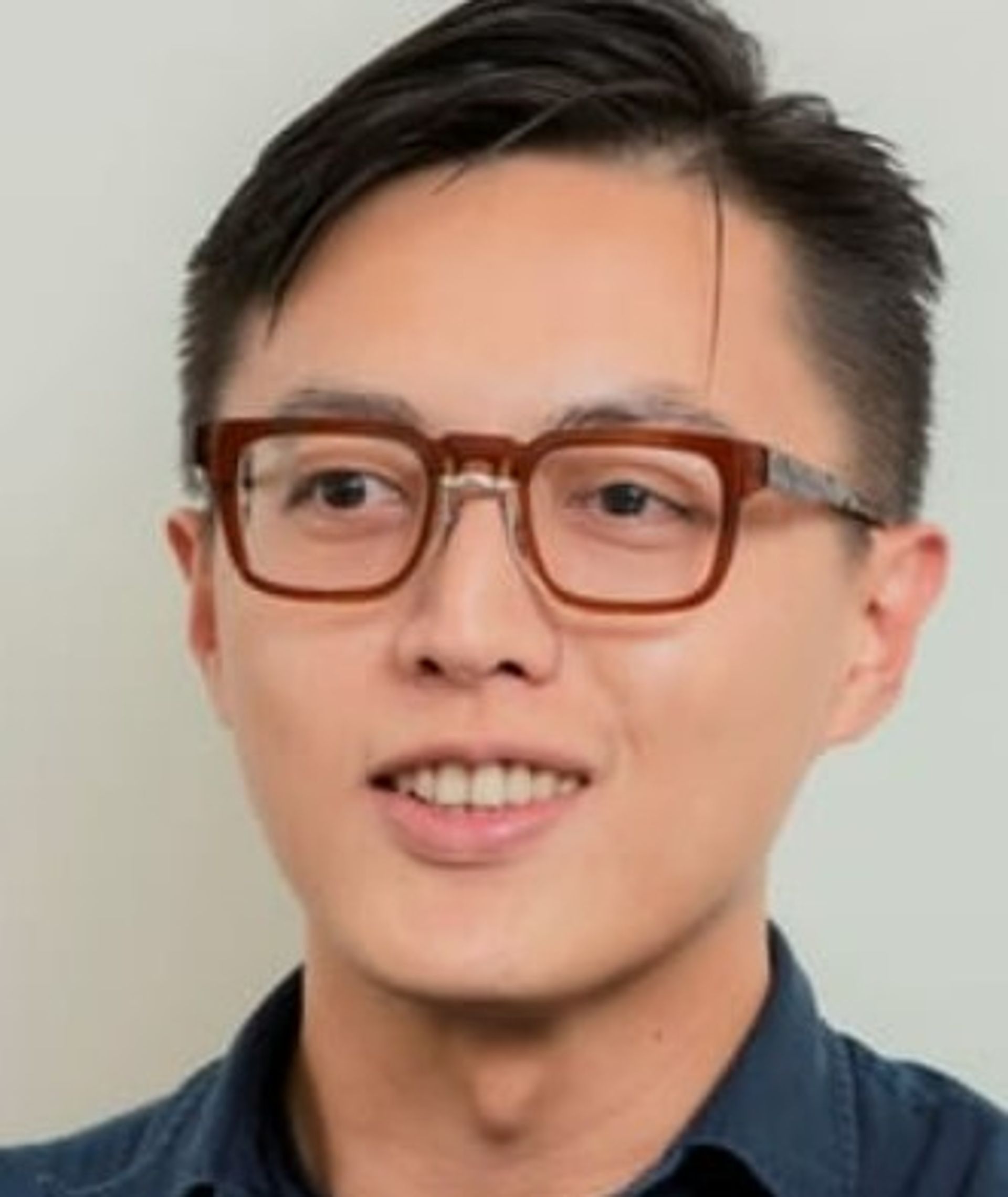 임군양