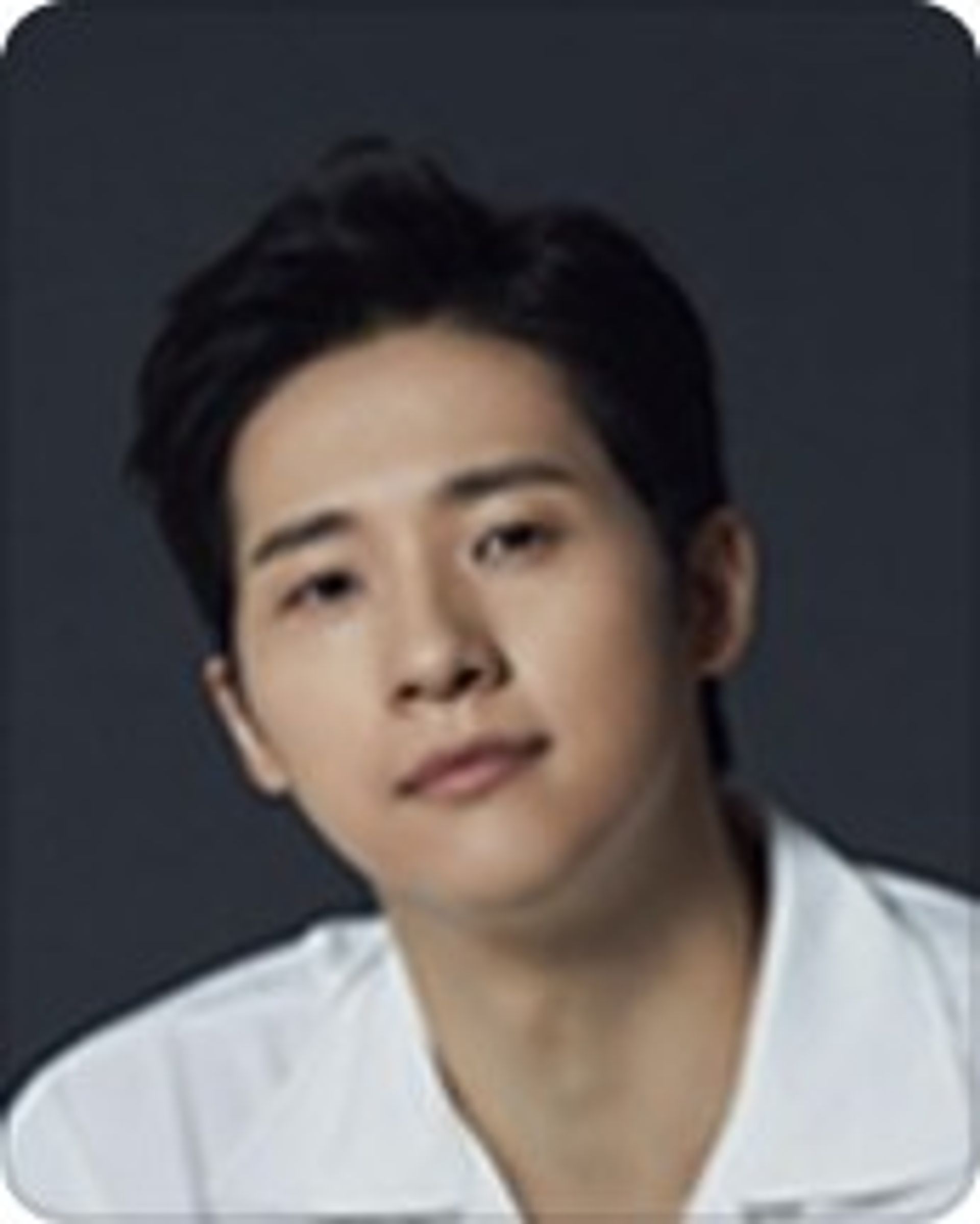 신동우