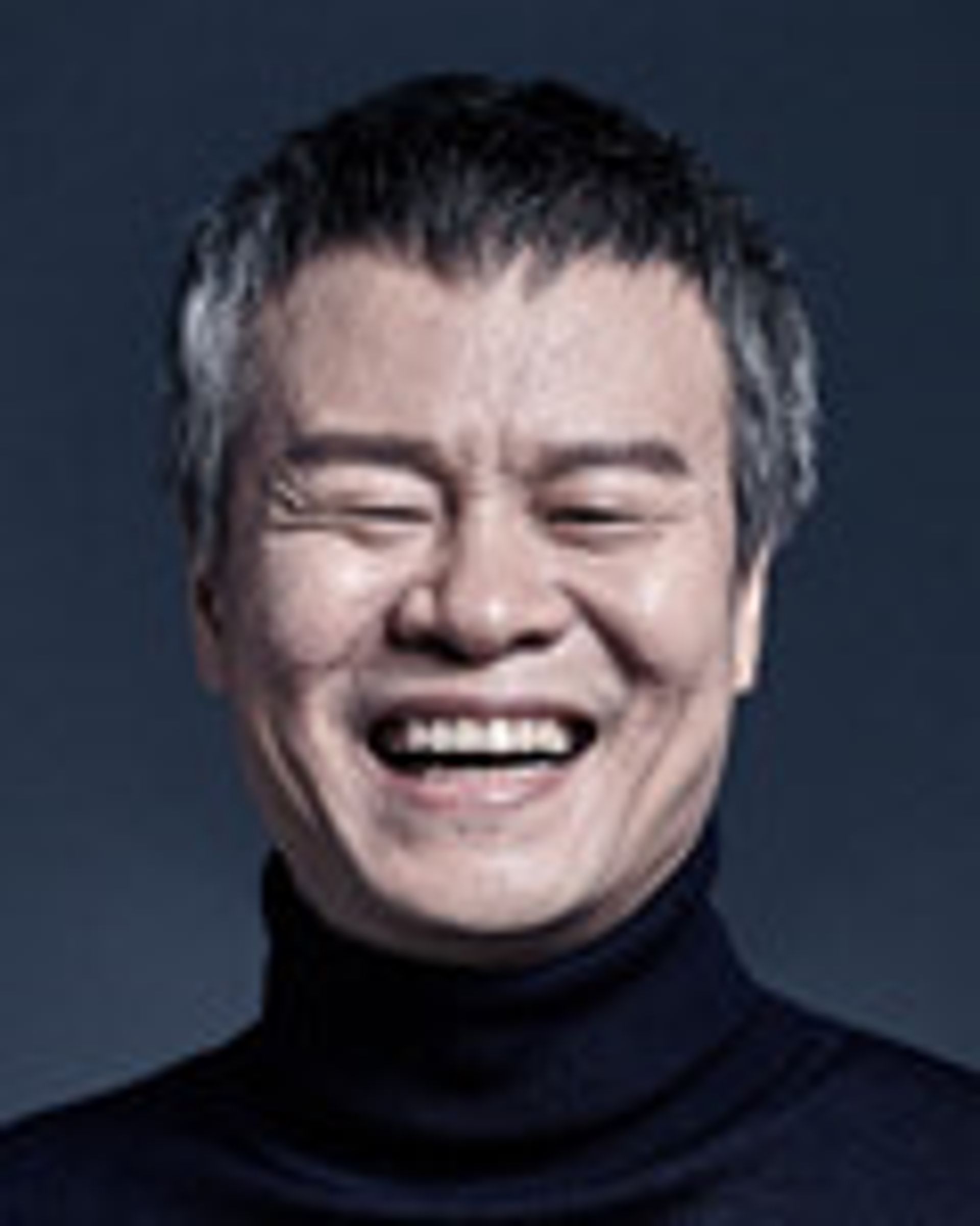 윤상화