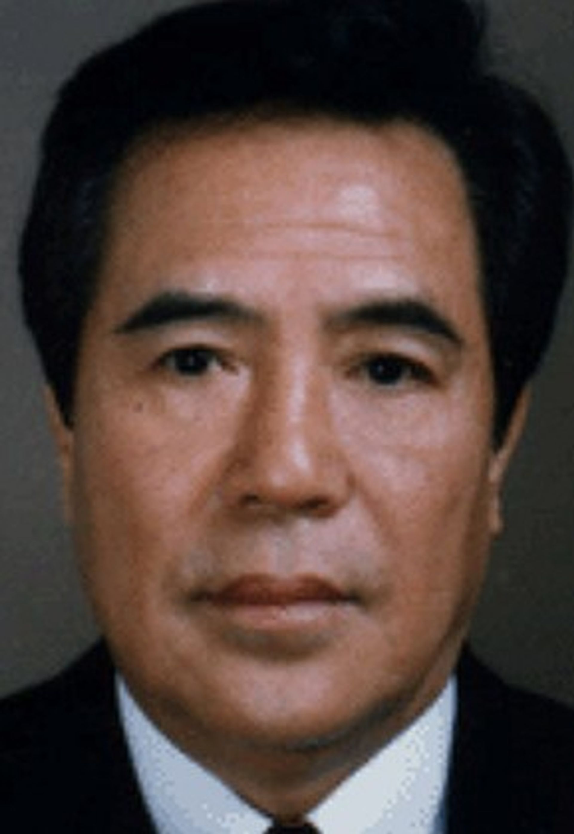 이무정