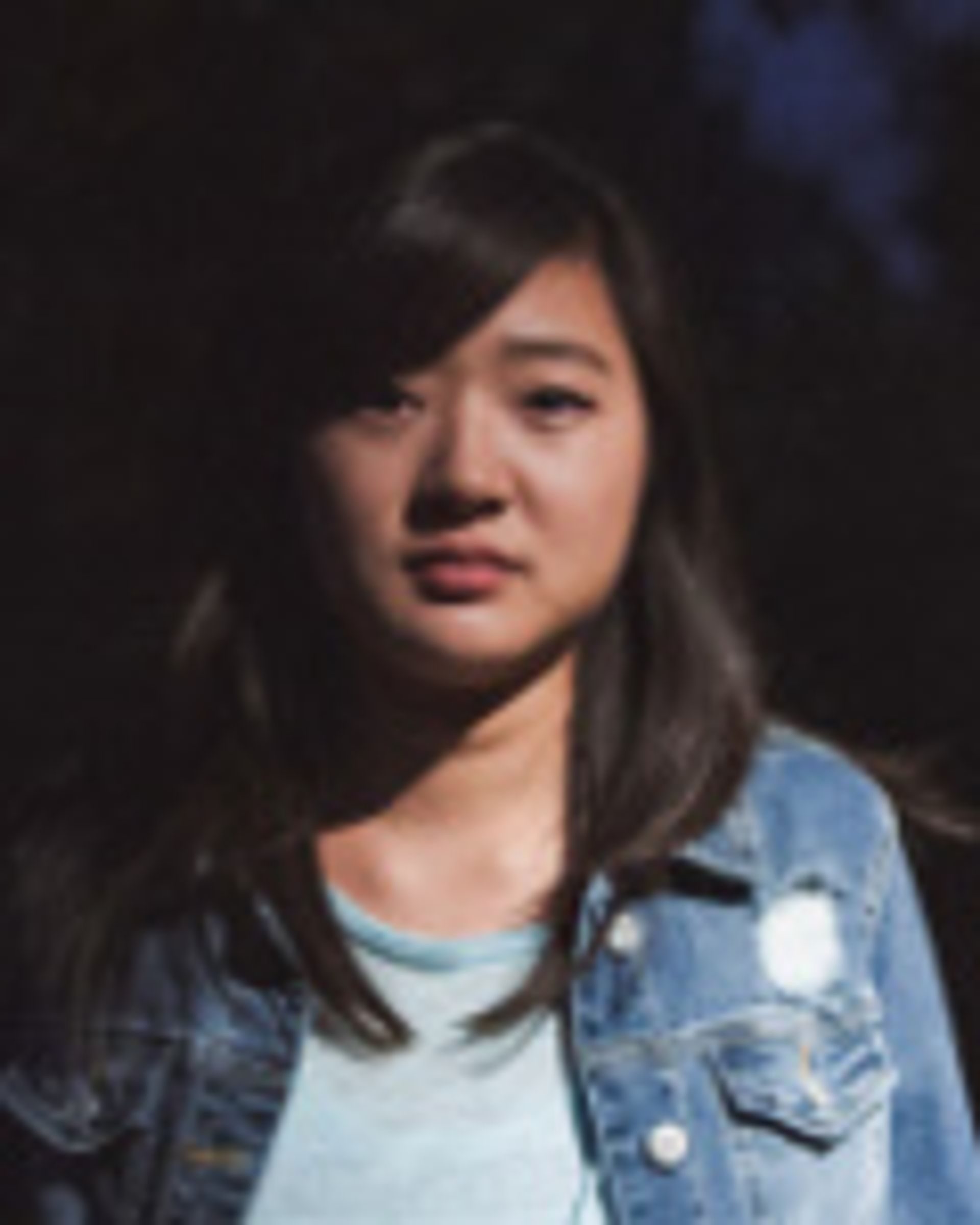미셸 라