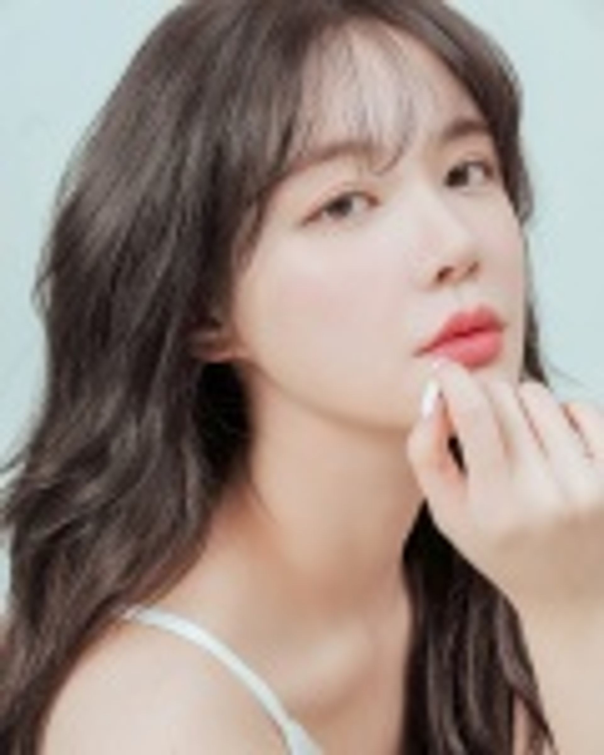 민효원