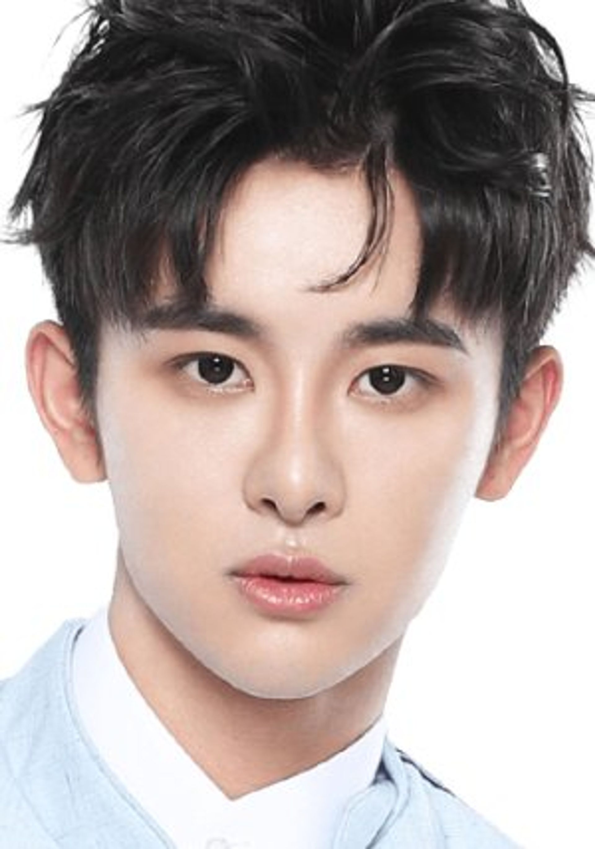 민링