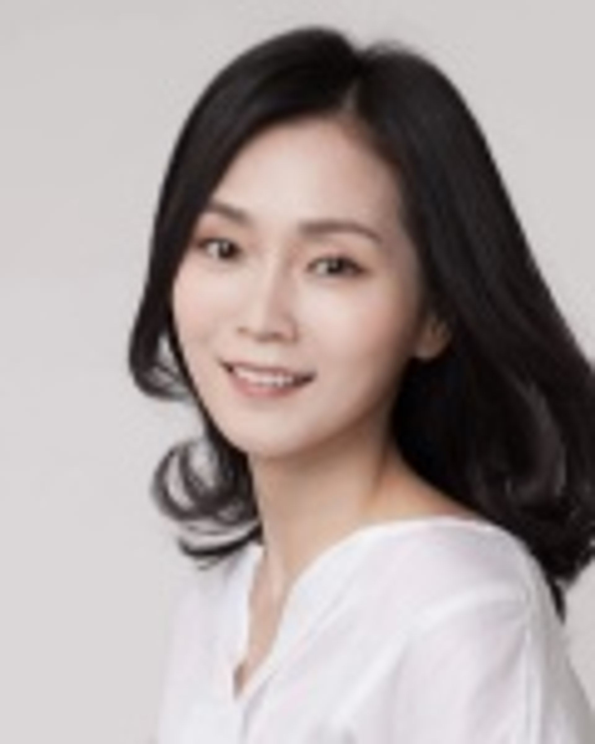 조은주