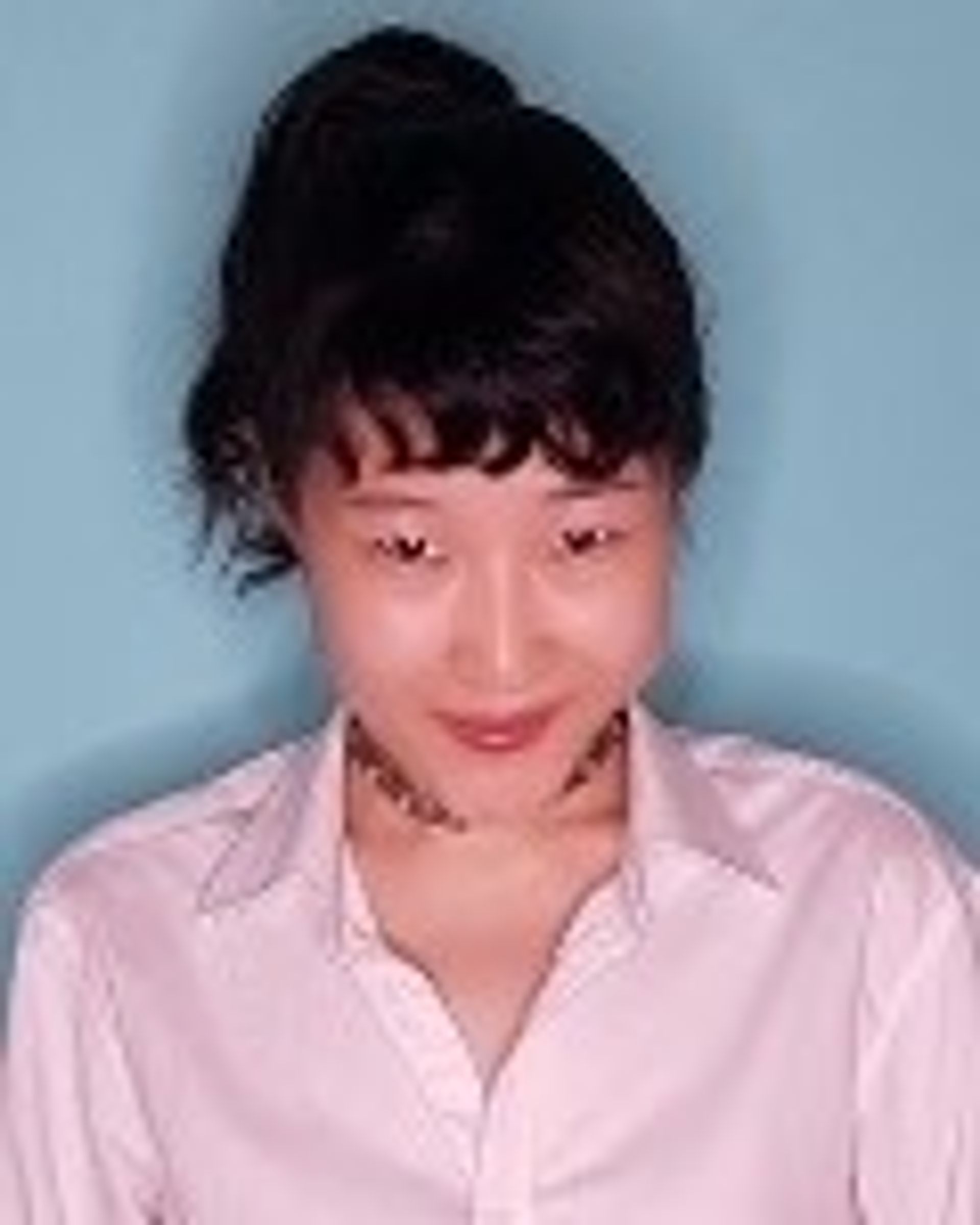 유지영