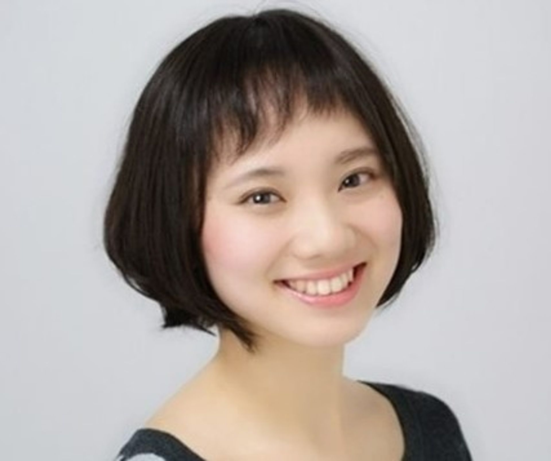 가미조 사에코
