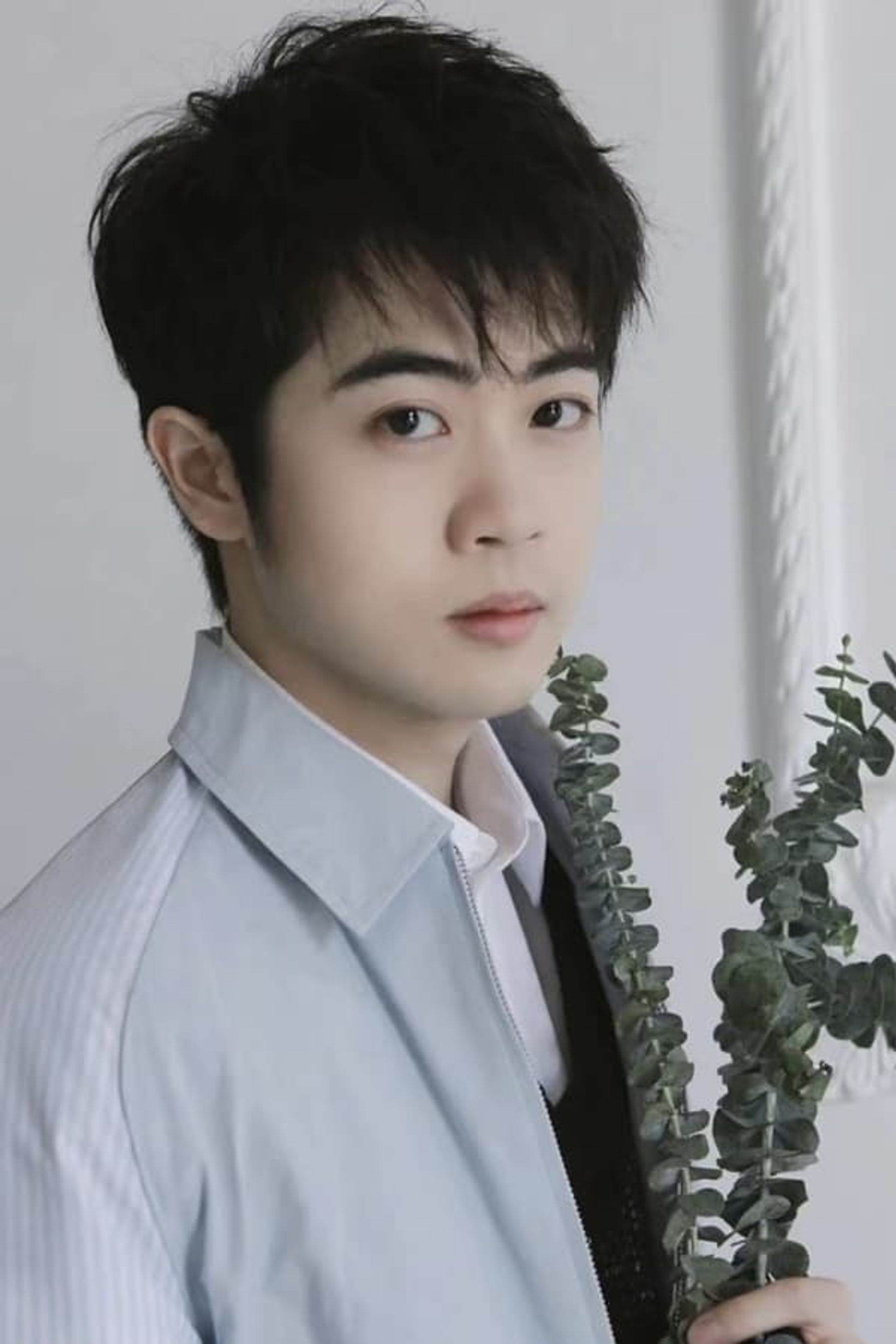 양천샹