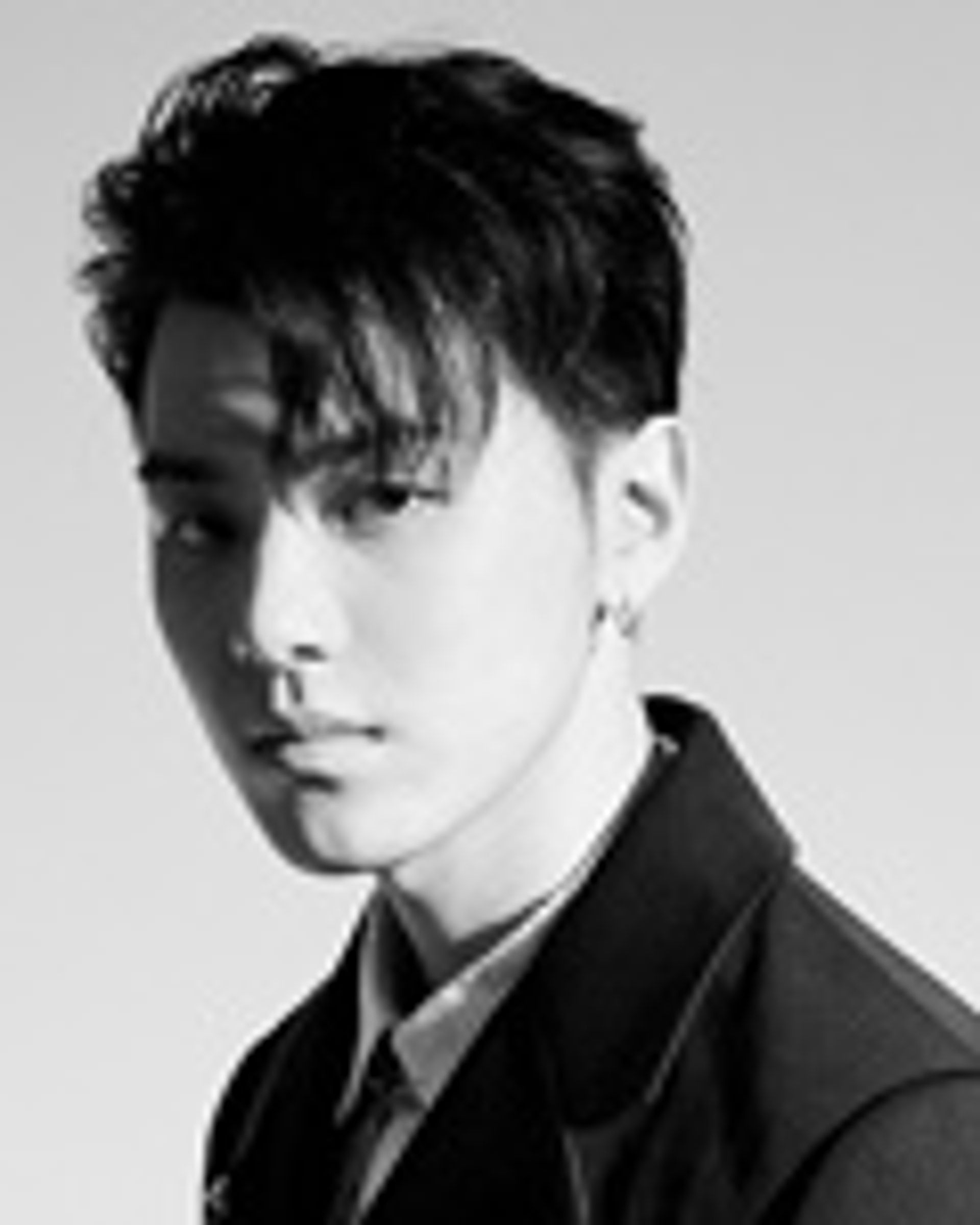 규정