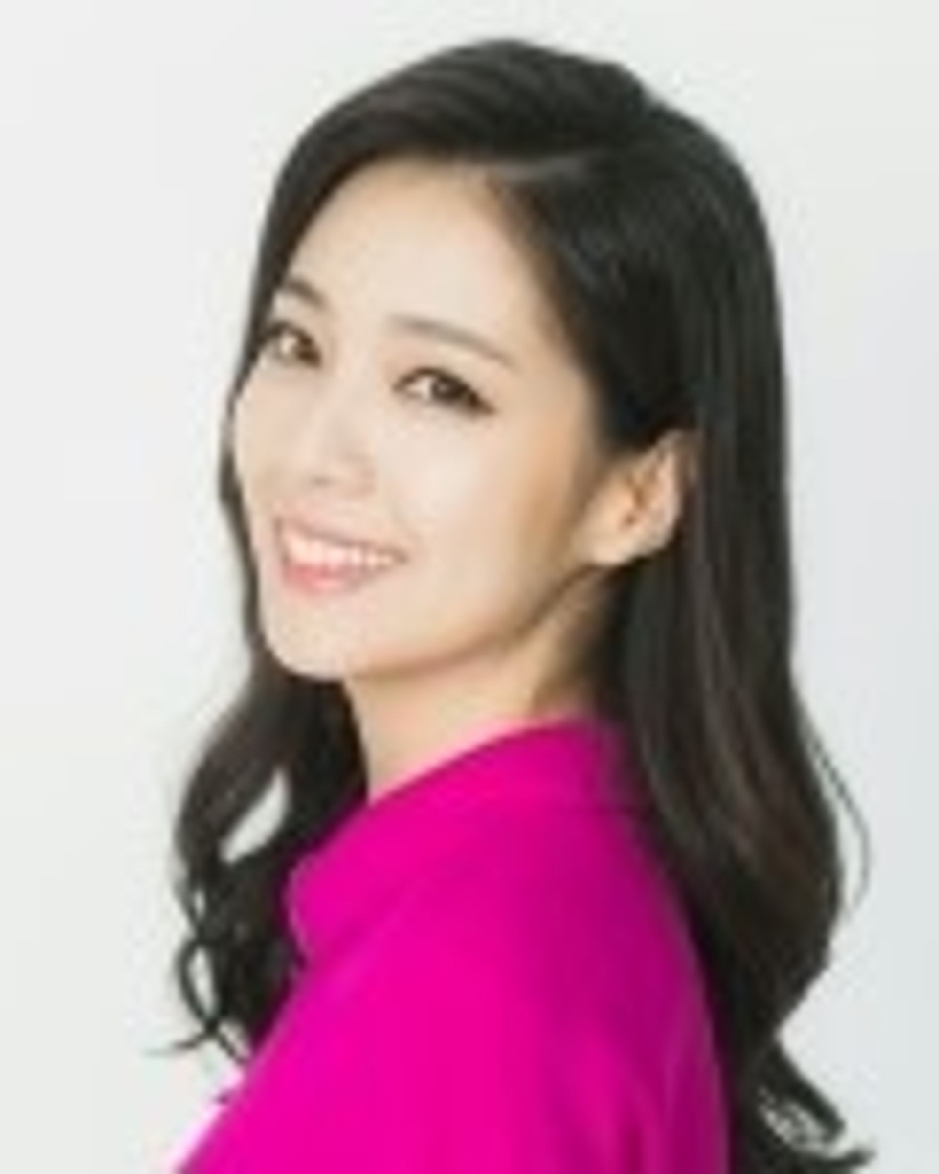 이담