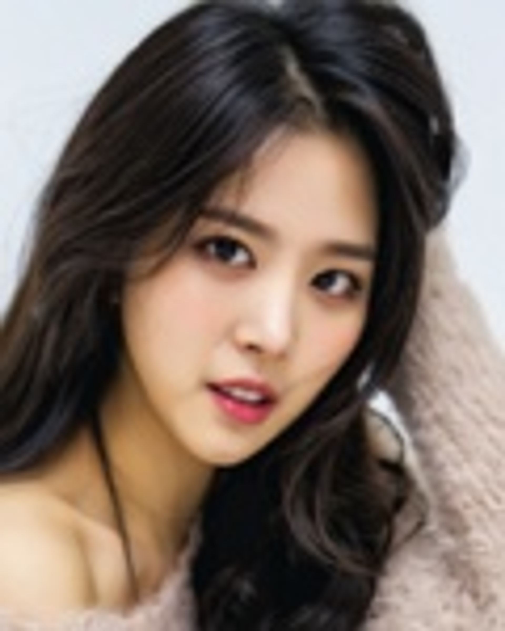 김지성