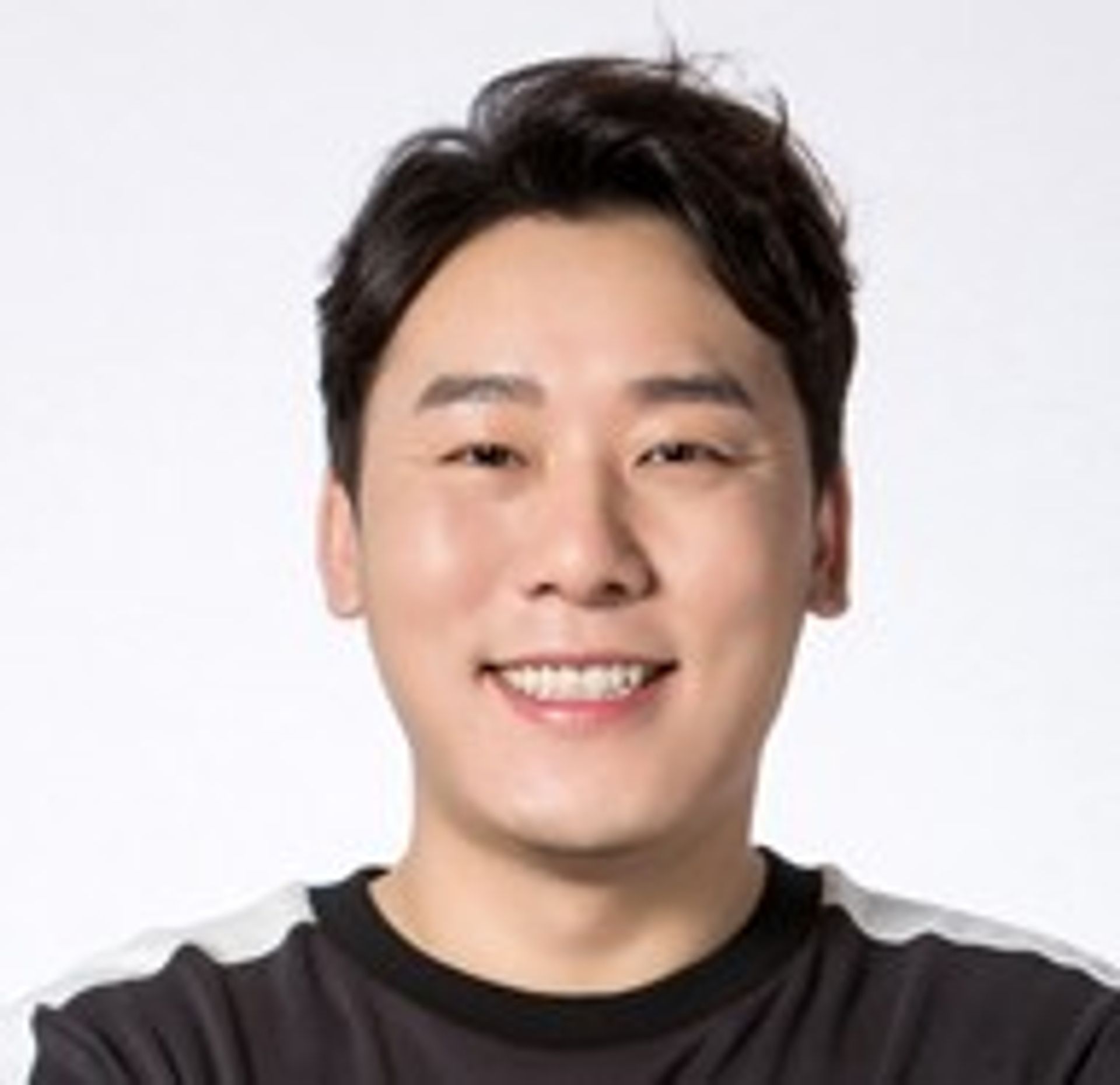 최성민