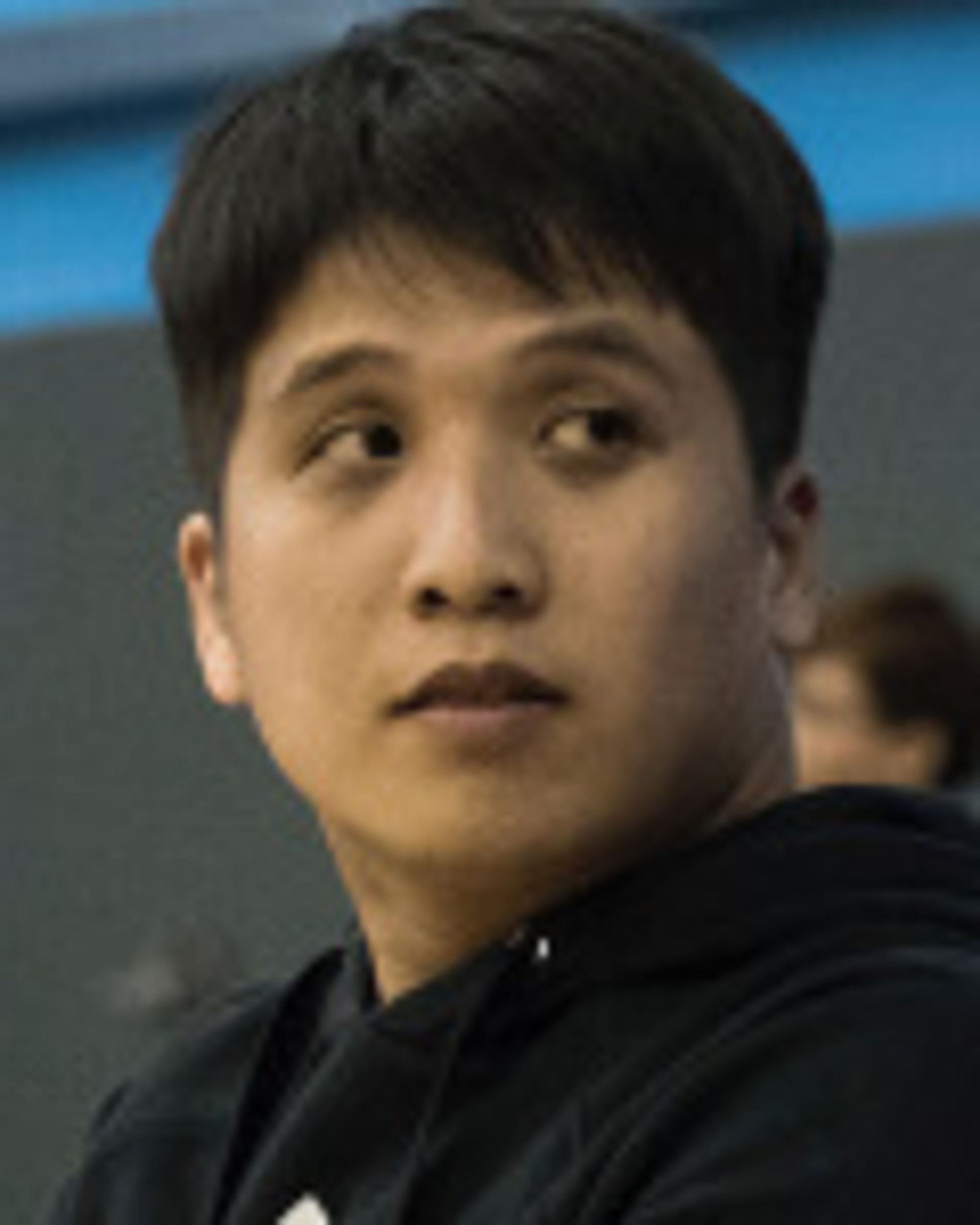 홍자훤