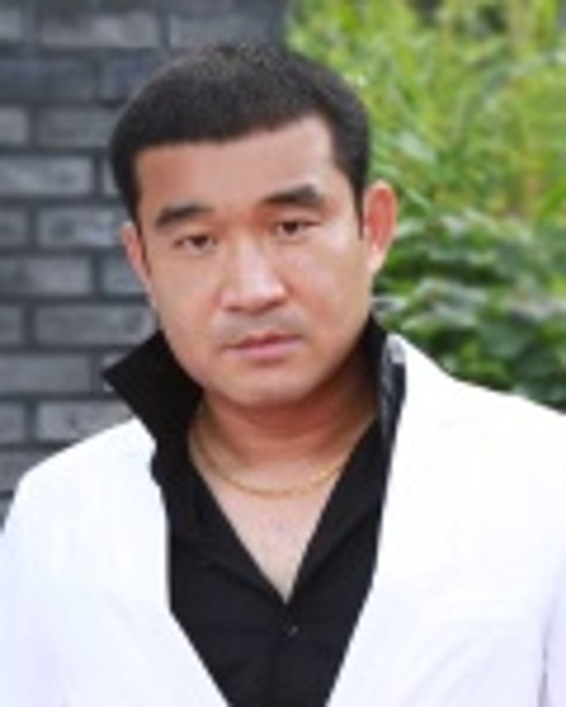 임진택