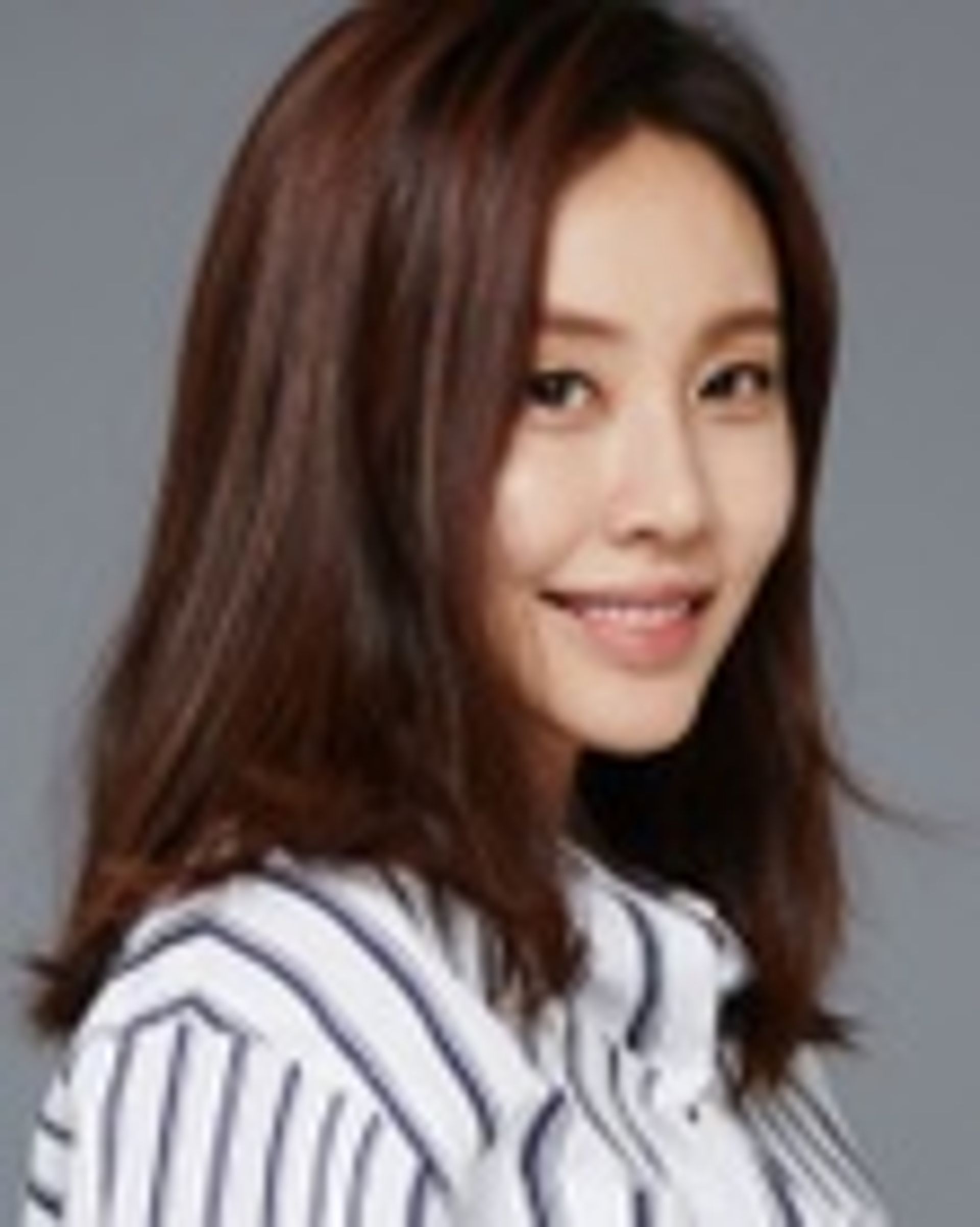 이상인
