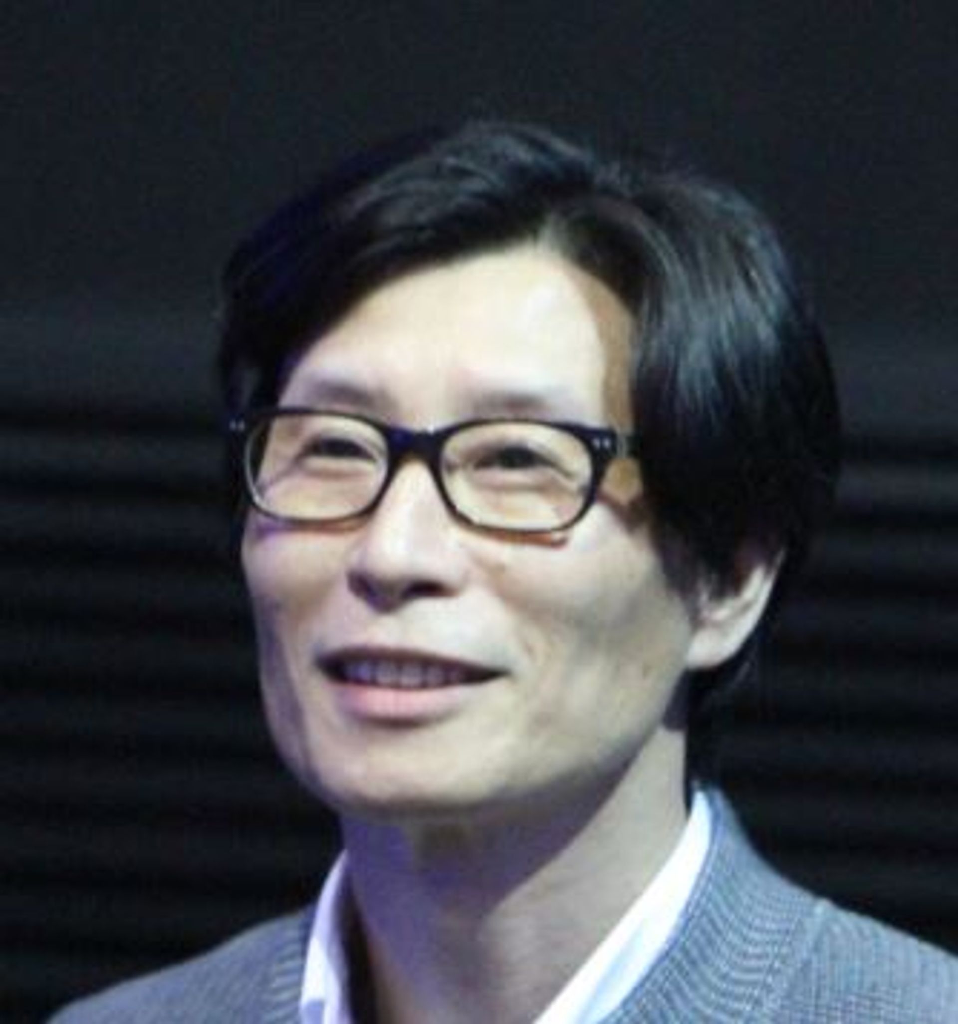 김태균