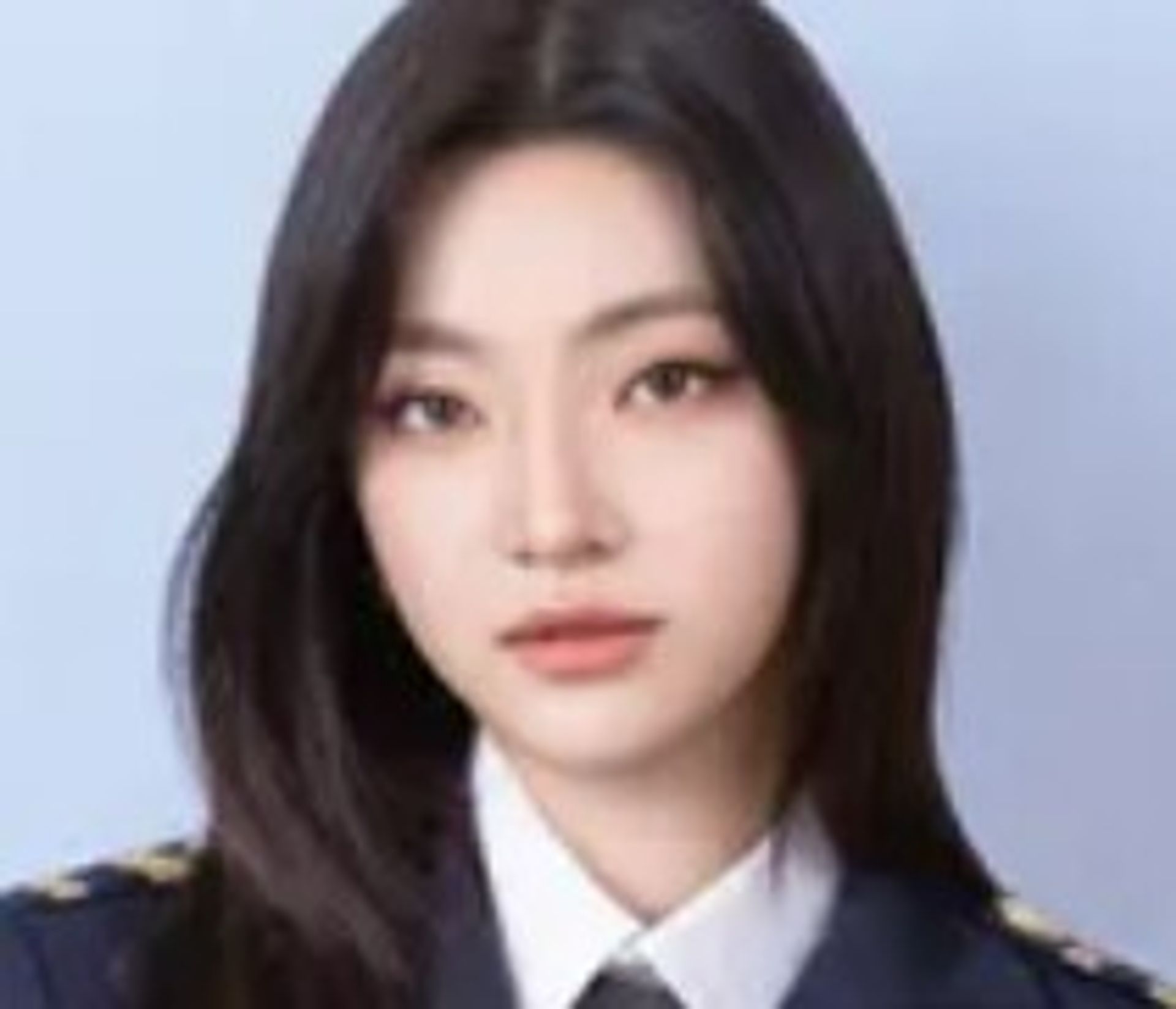 박소은