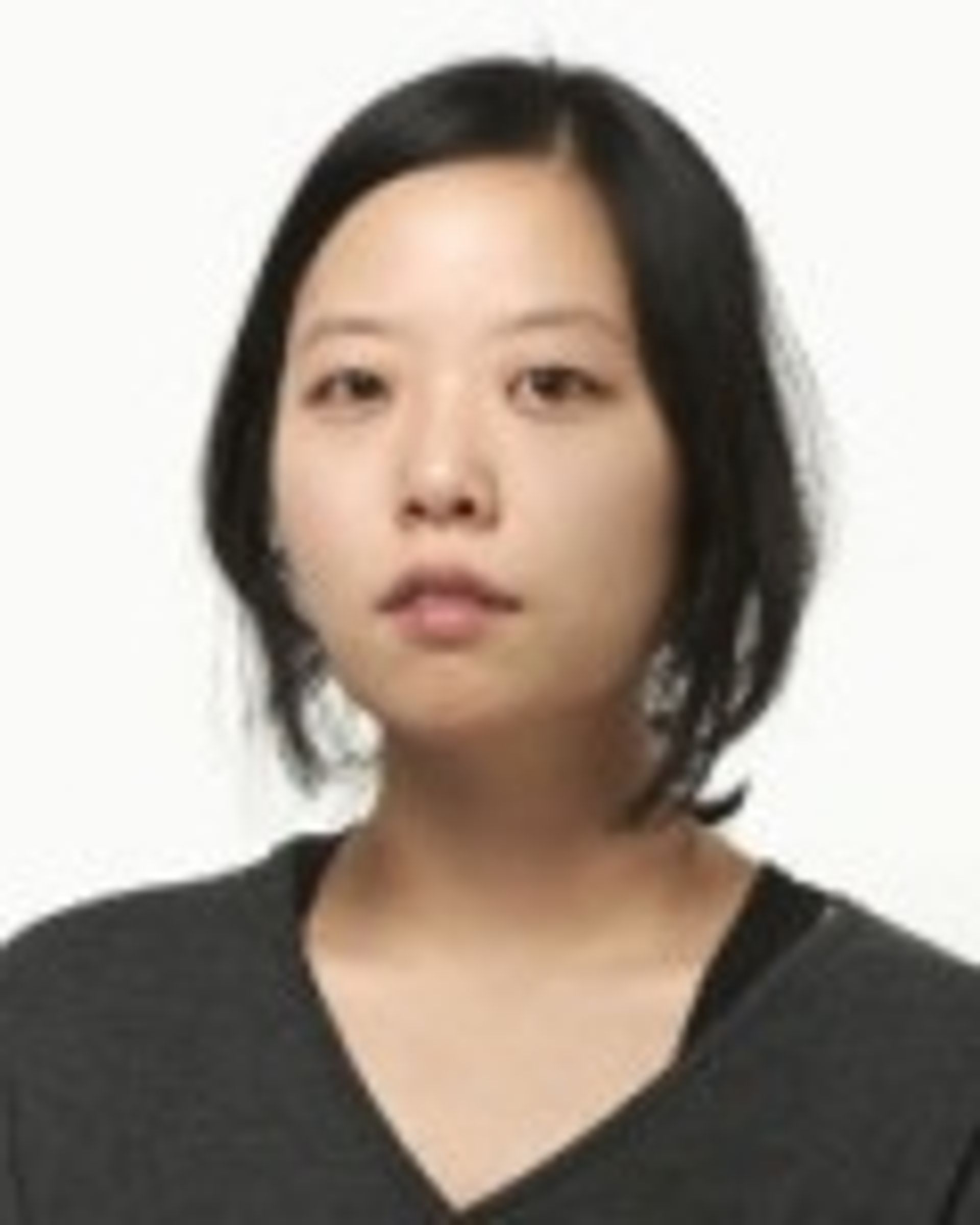 이우정