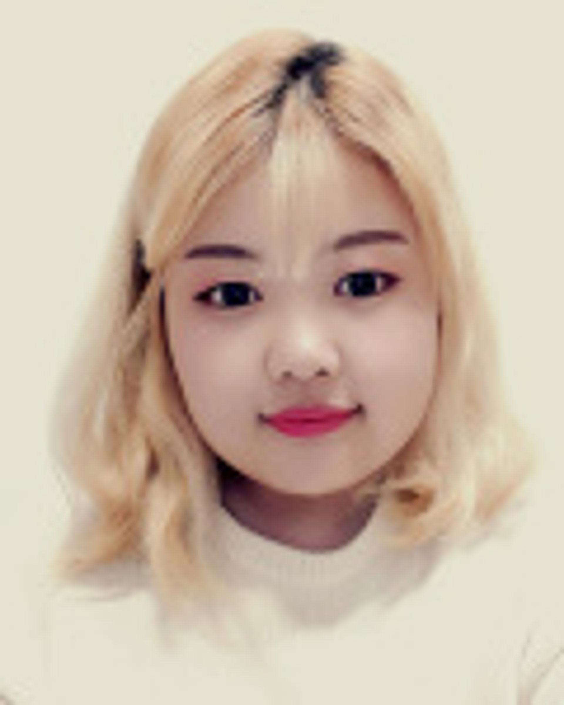 이지운