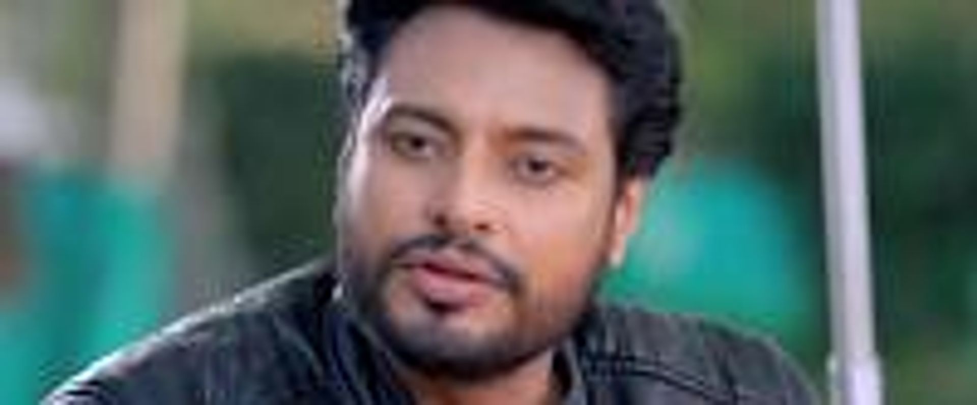 데브 카루드