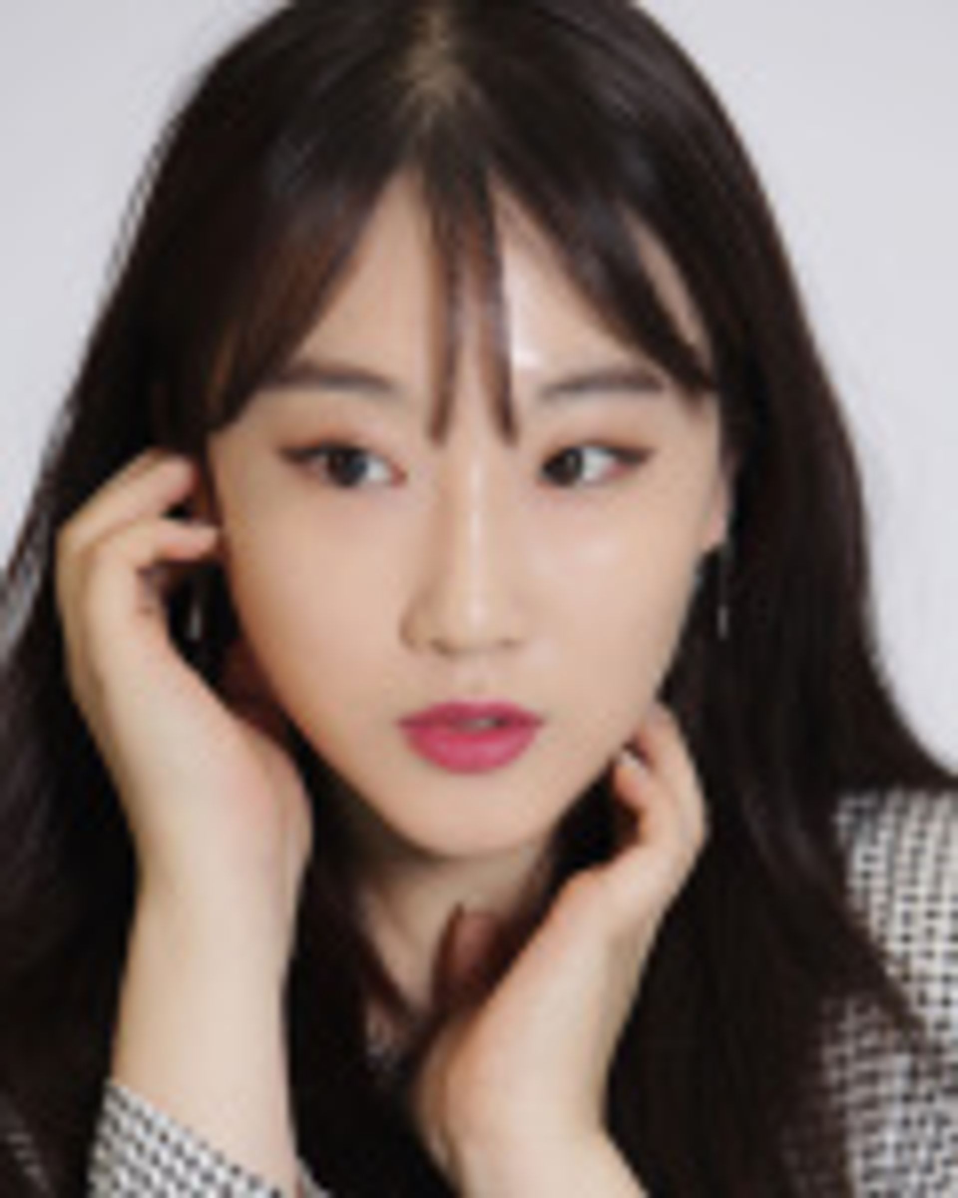황도원