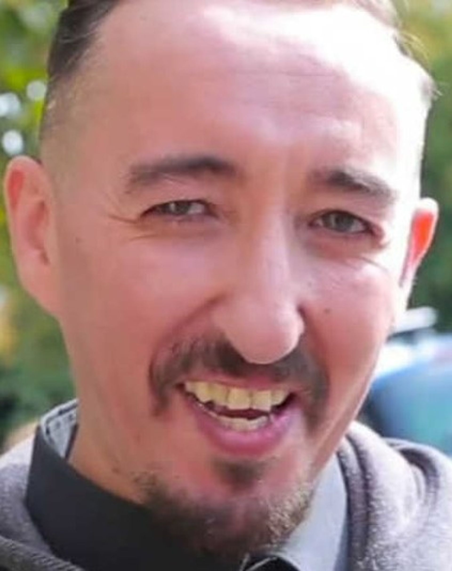 모니르 아엣 하무