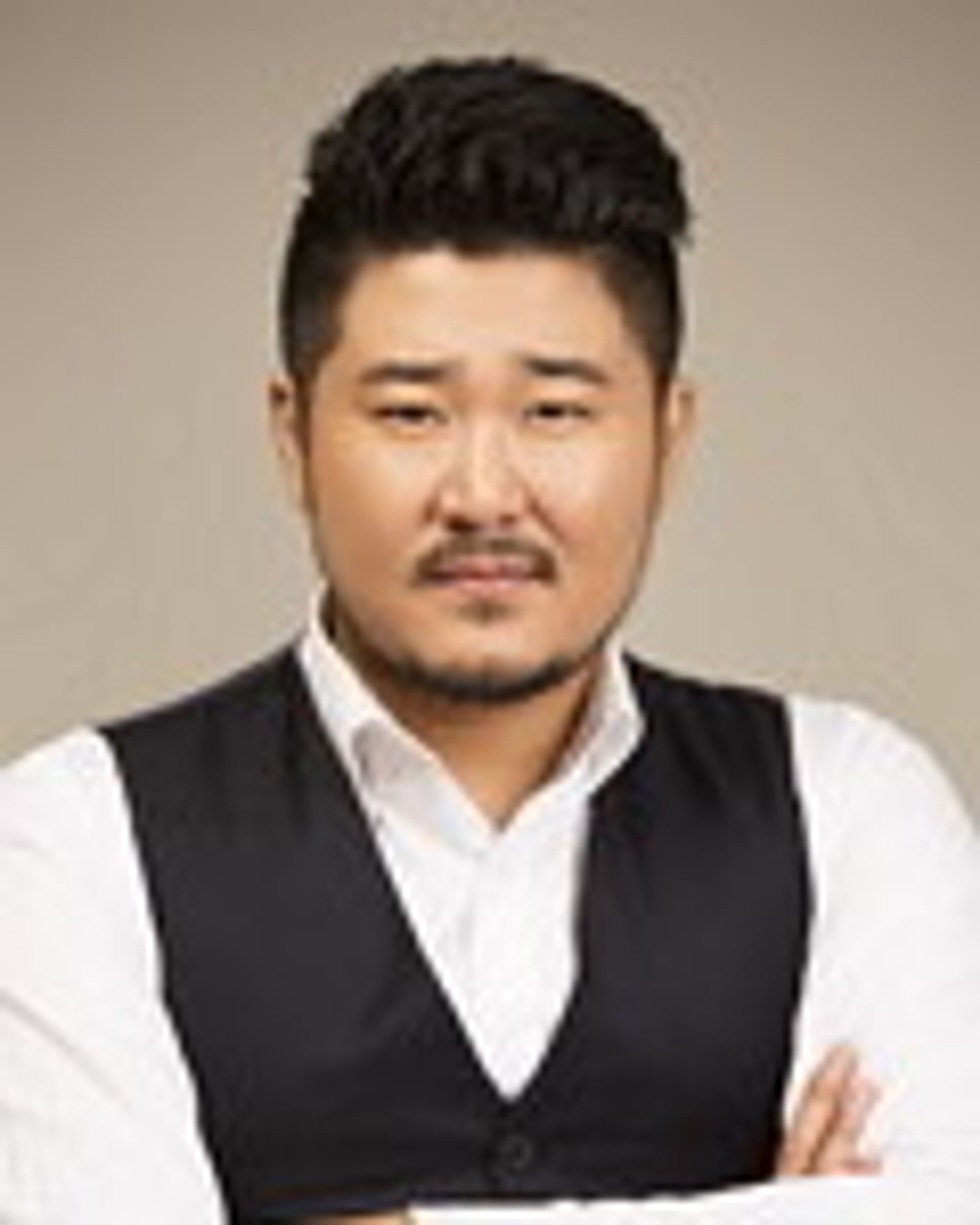 윤태인