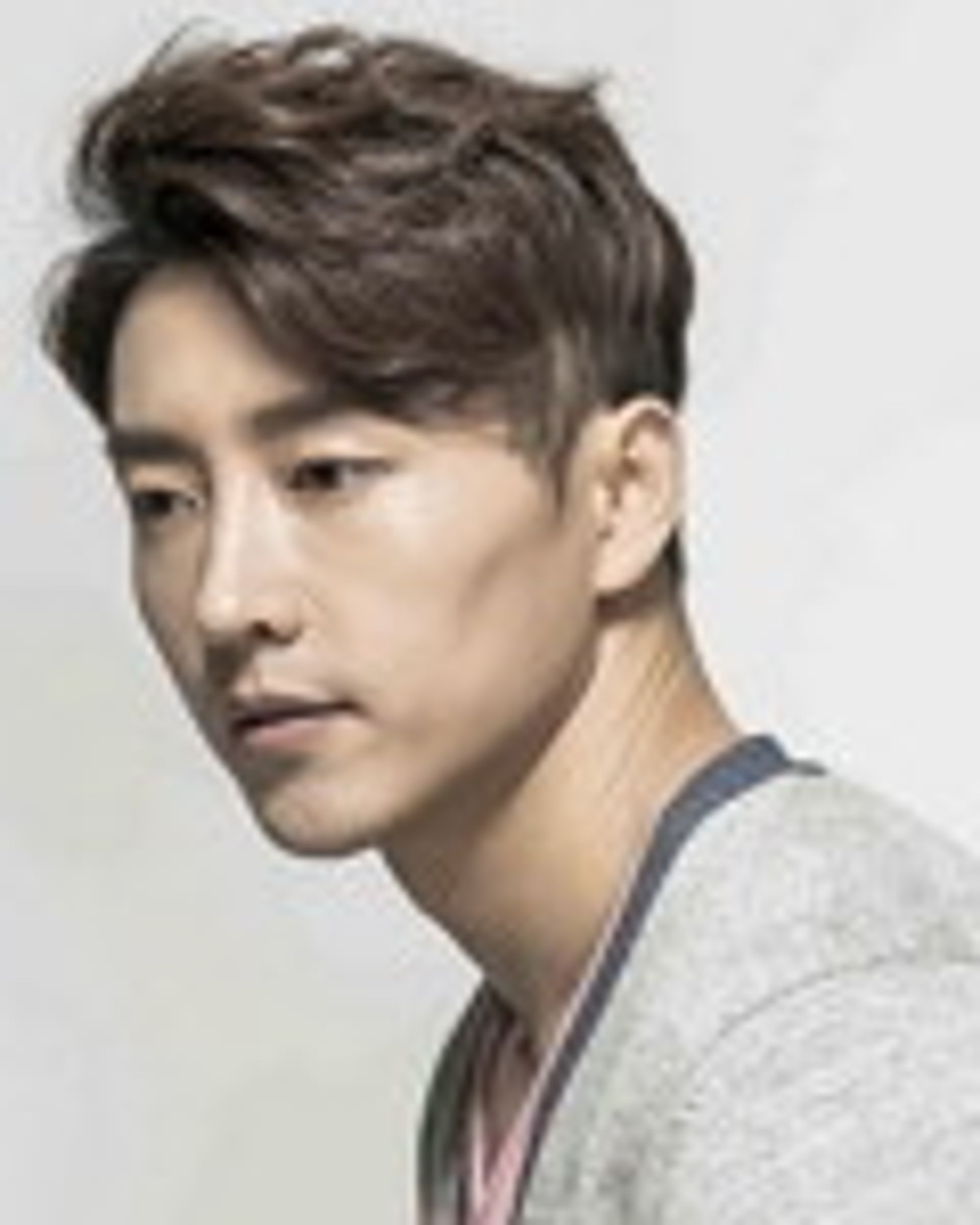 현우성