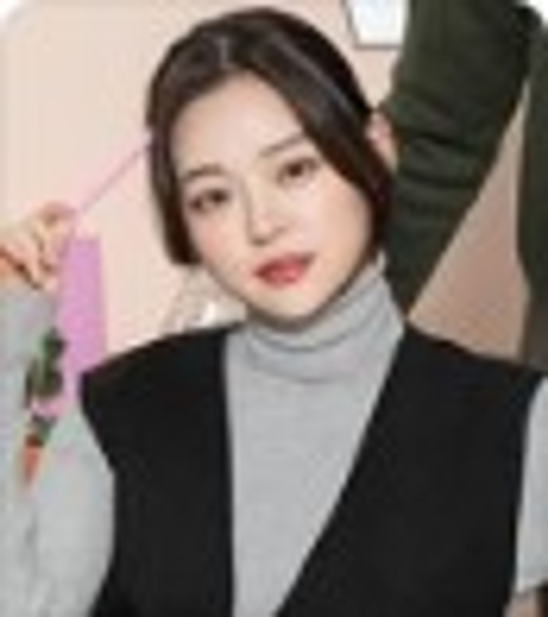 정여원